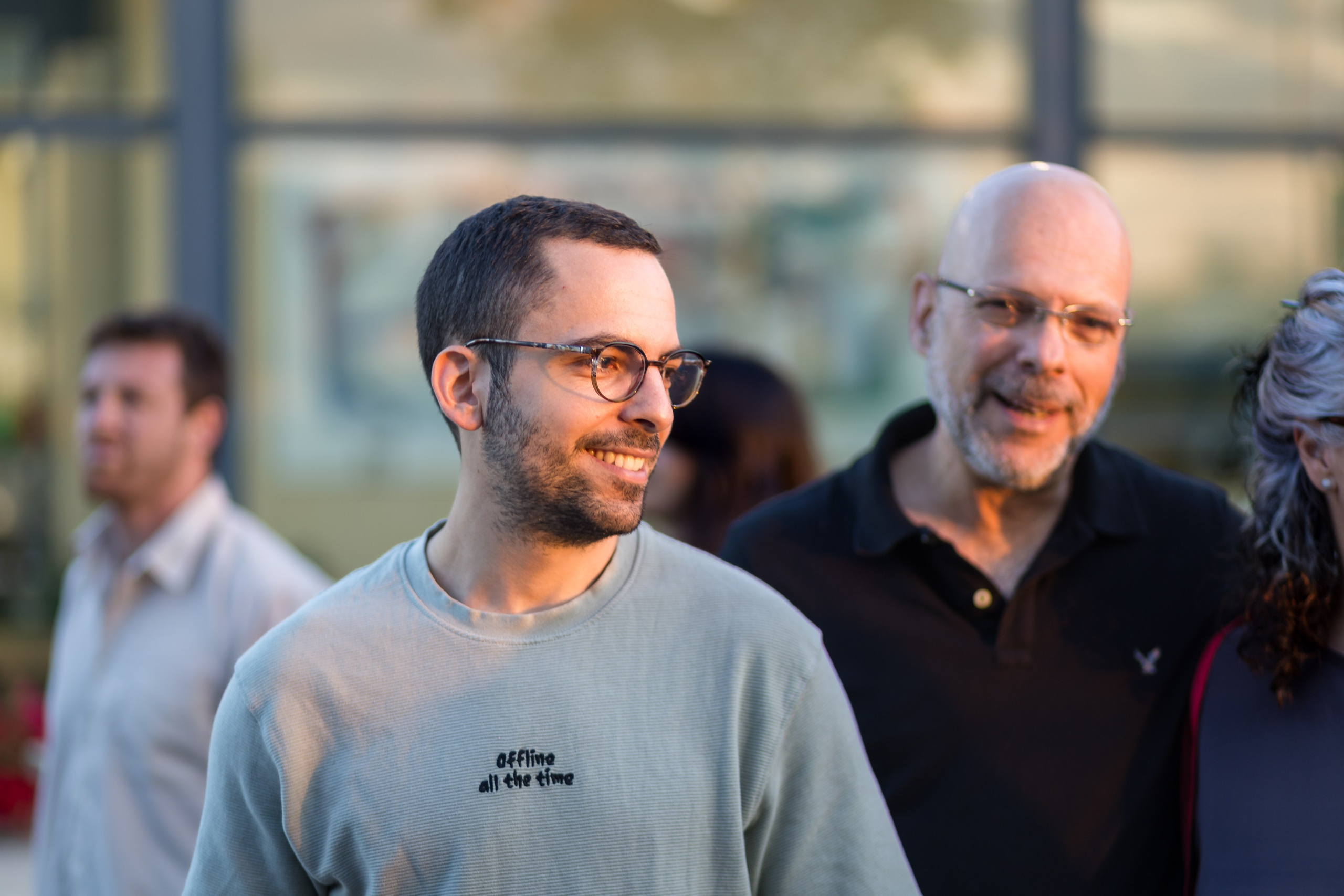 Tamar & Assaf. AMIR BUCHNIK PHOTOGRAPHER