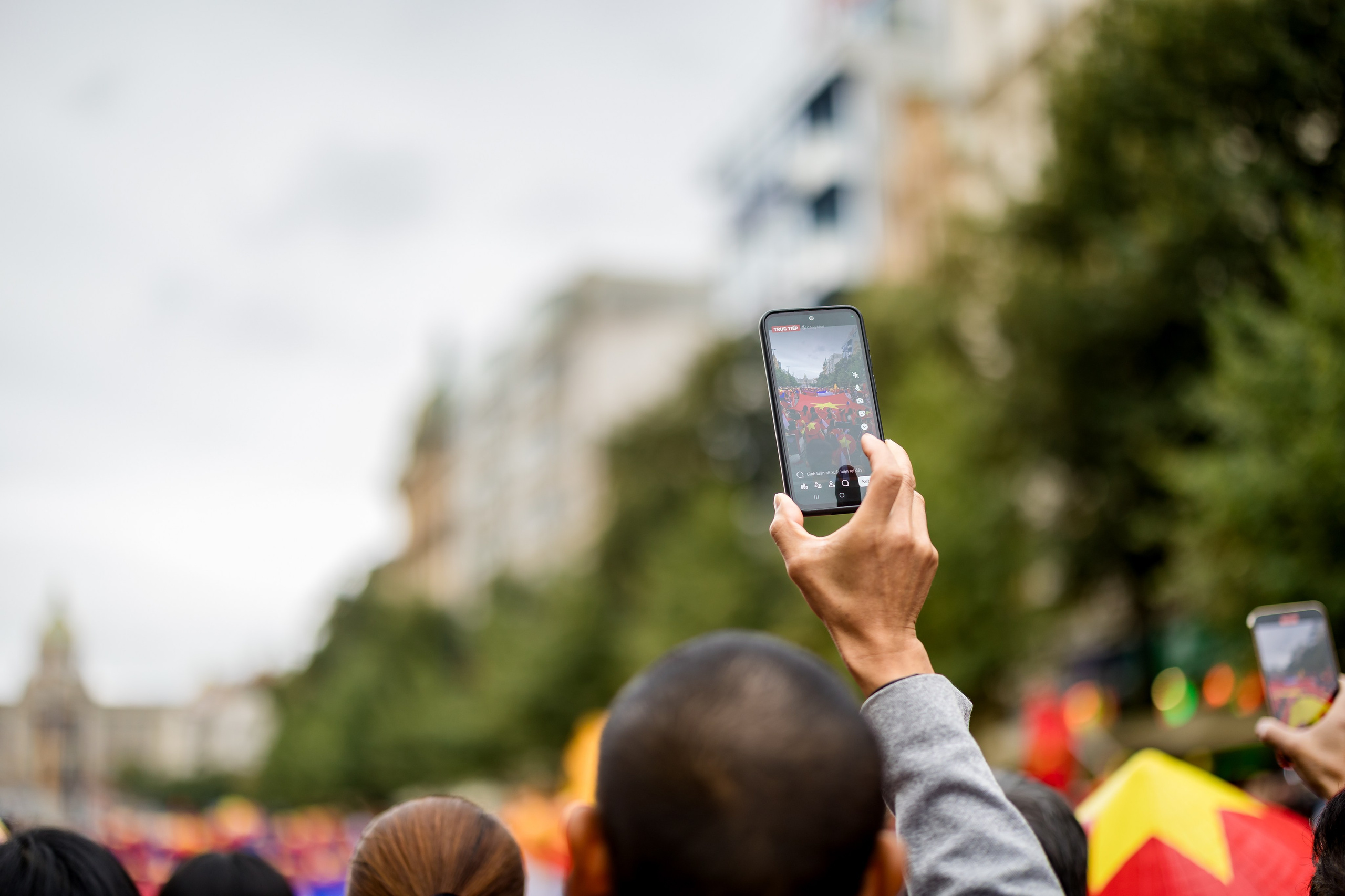 Johanneshof, Prague. AMIR BUCHNIK PHOTOGRAPHER