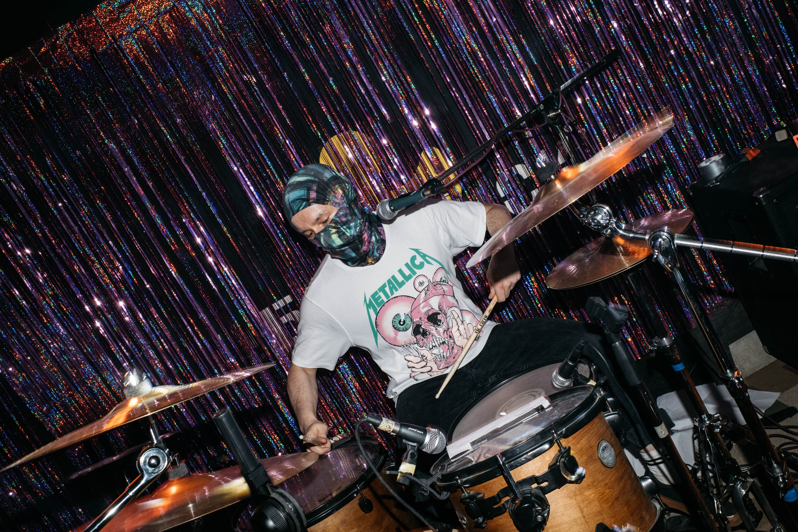 TVAR', Если Можно @ Barduck @ 30.12.23