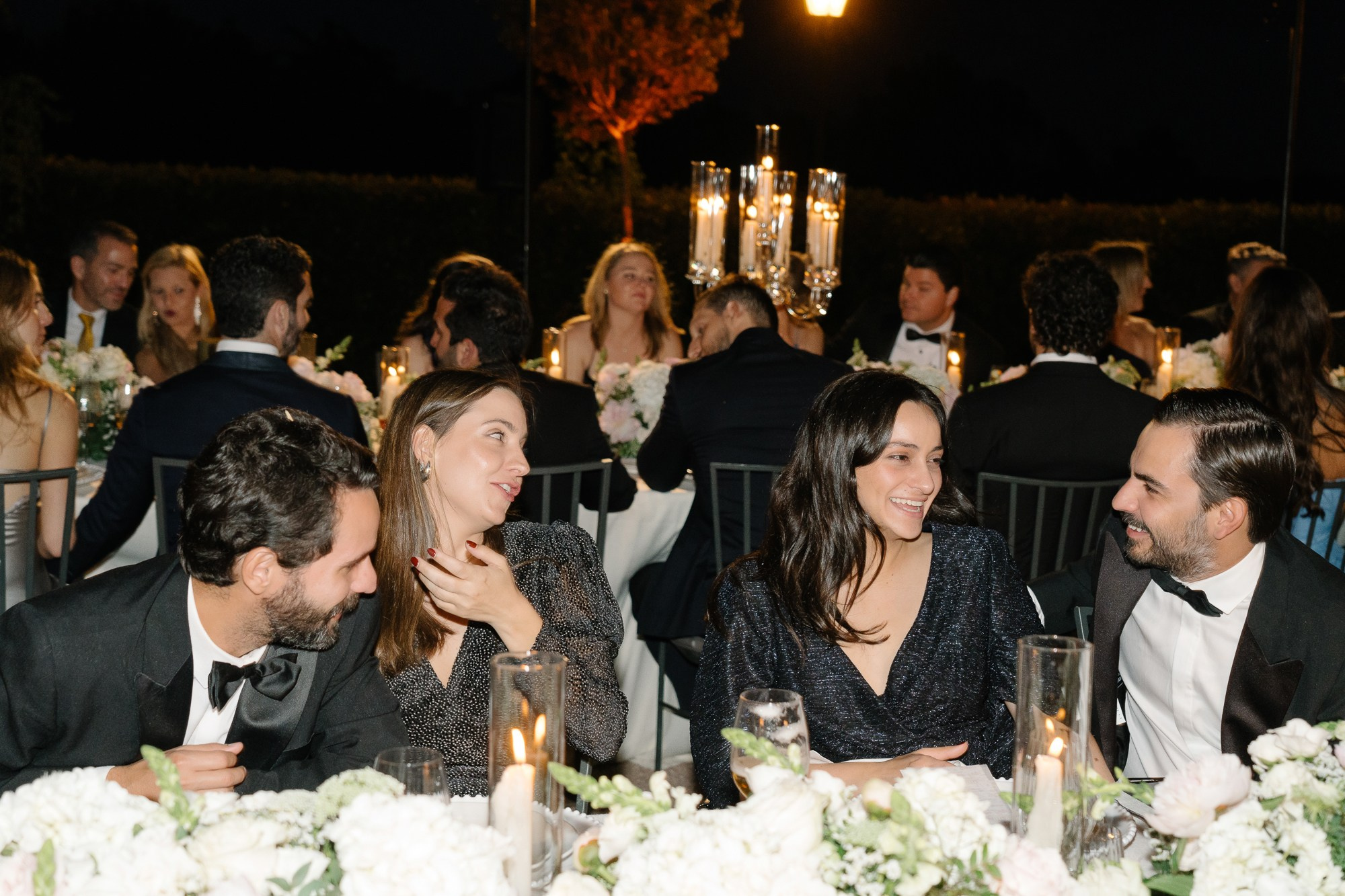 Nicole & David. Wedding photographer videographer Spain