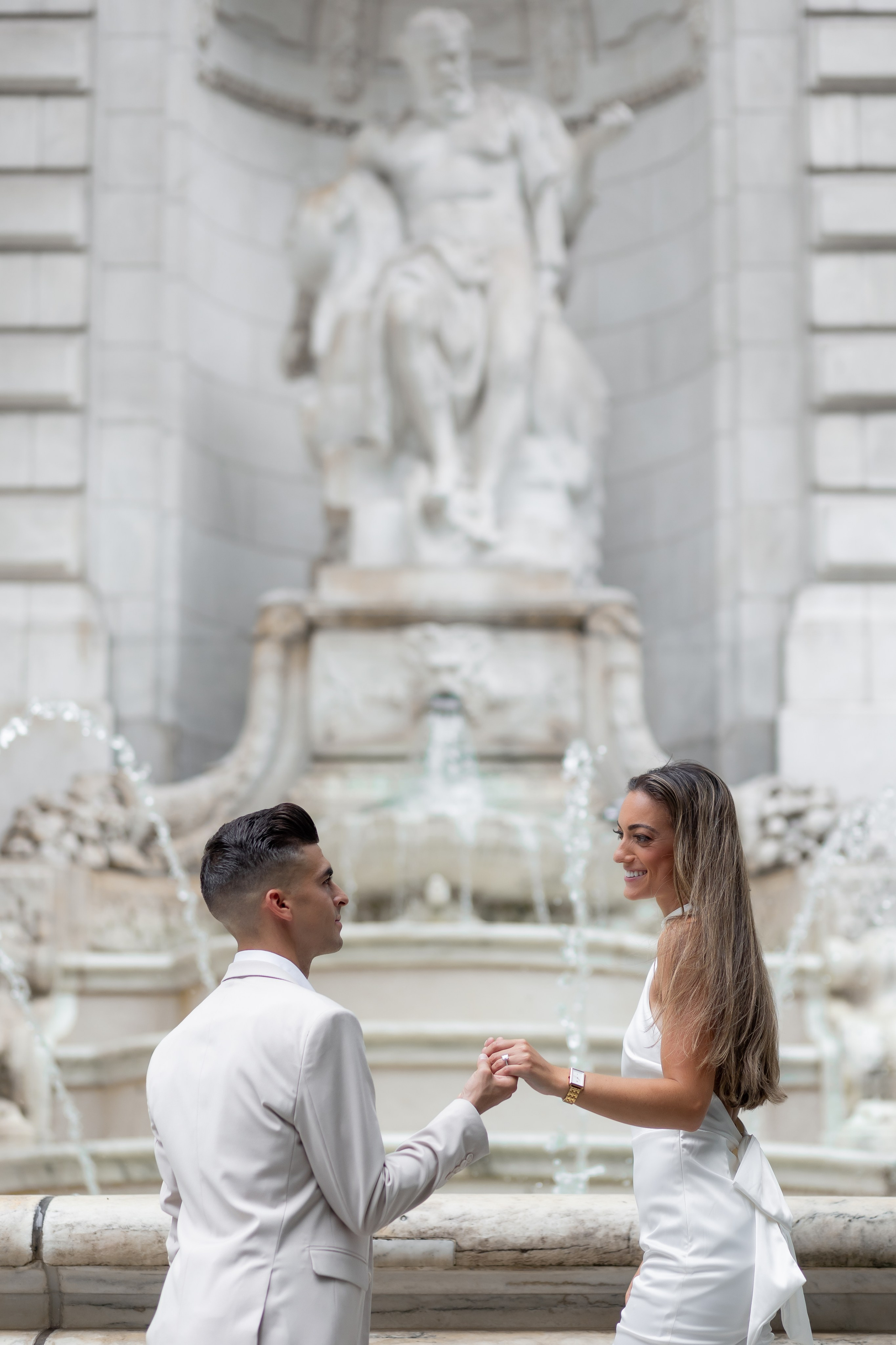 Engagement & Love Story. Wedding Photo & Video