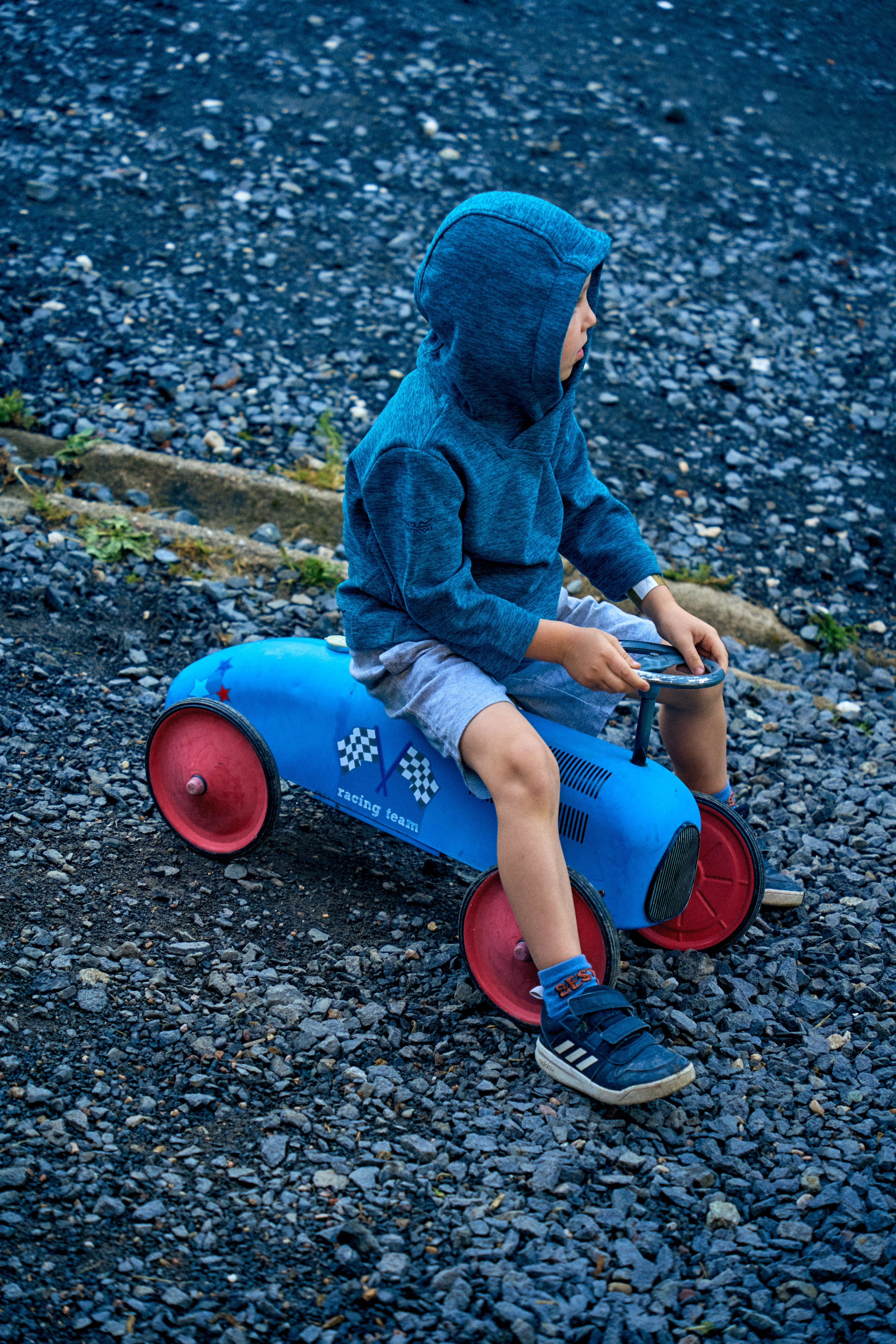Первый День рождения Бирюзового Острова (Turkusowa Wyspa). Андрей Шипилов — Фотография & Видеография