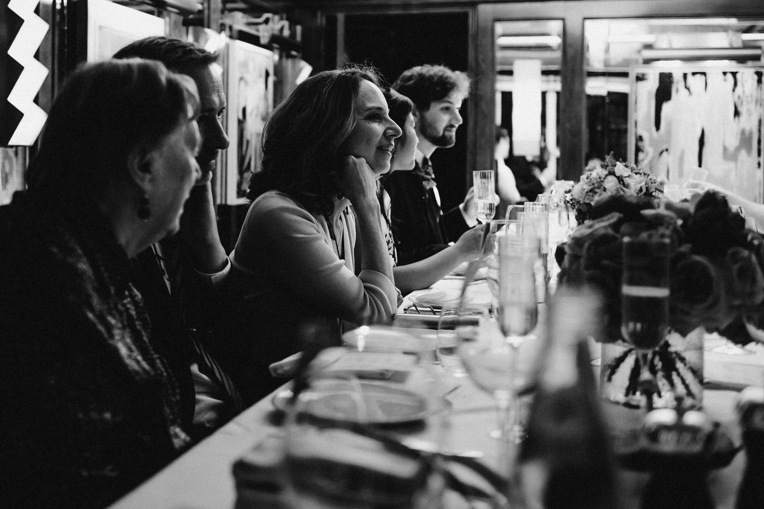 Elegant Wedding Photo Gallery. Timeless Wedding & Event Photography — based London, working across Europe