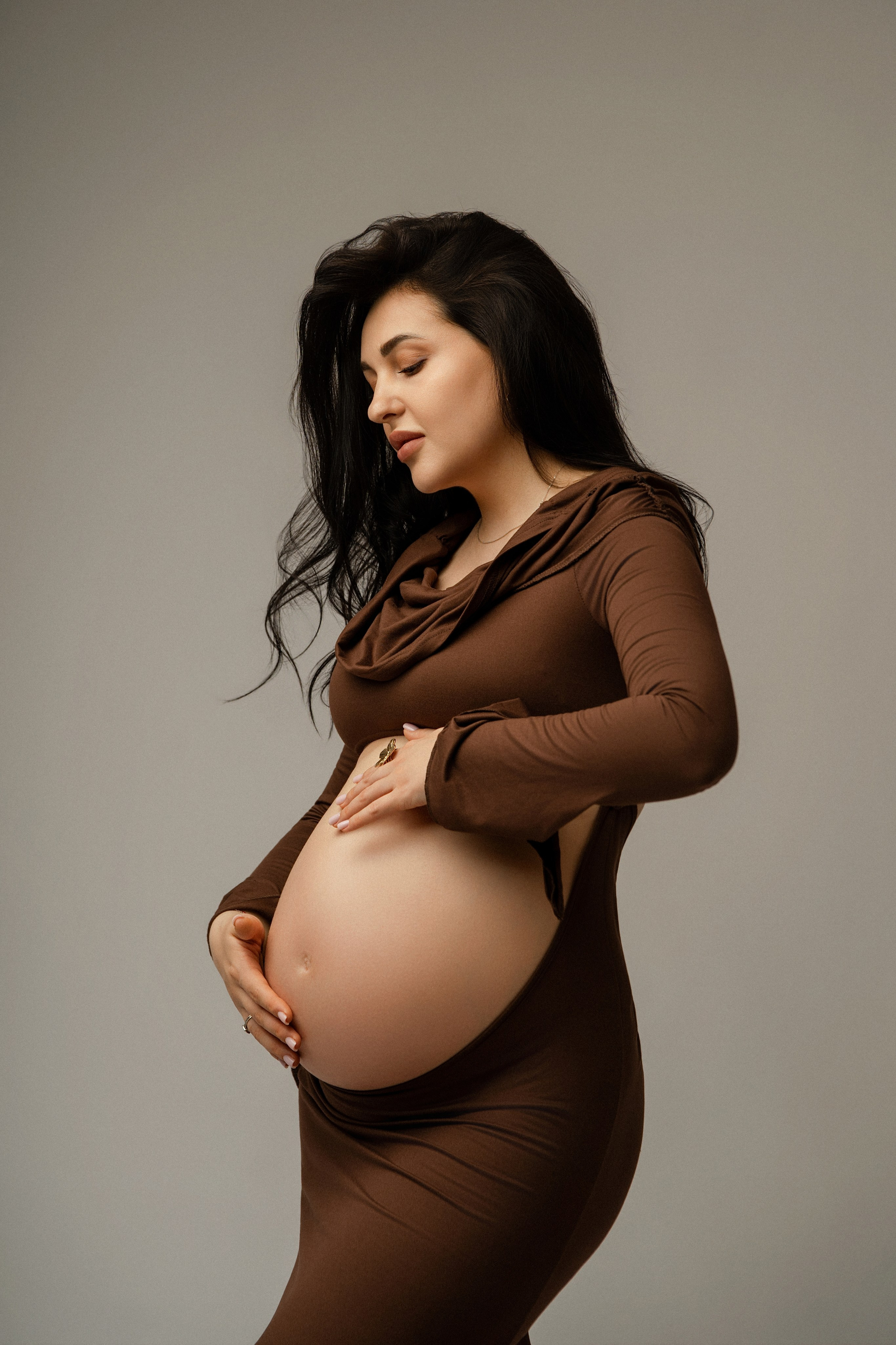 Photographe grossesse Paris, Pregnancy photographer Paris. Photographer in Paris