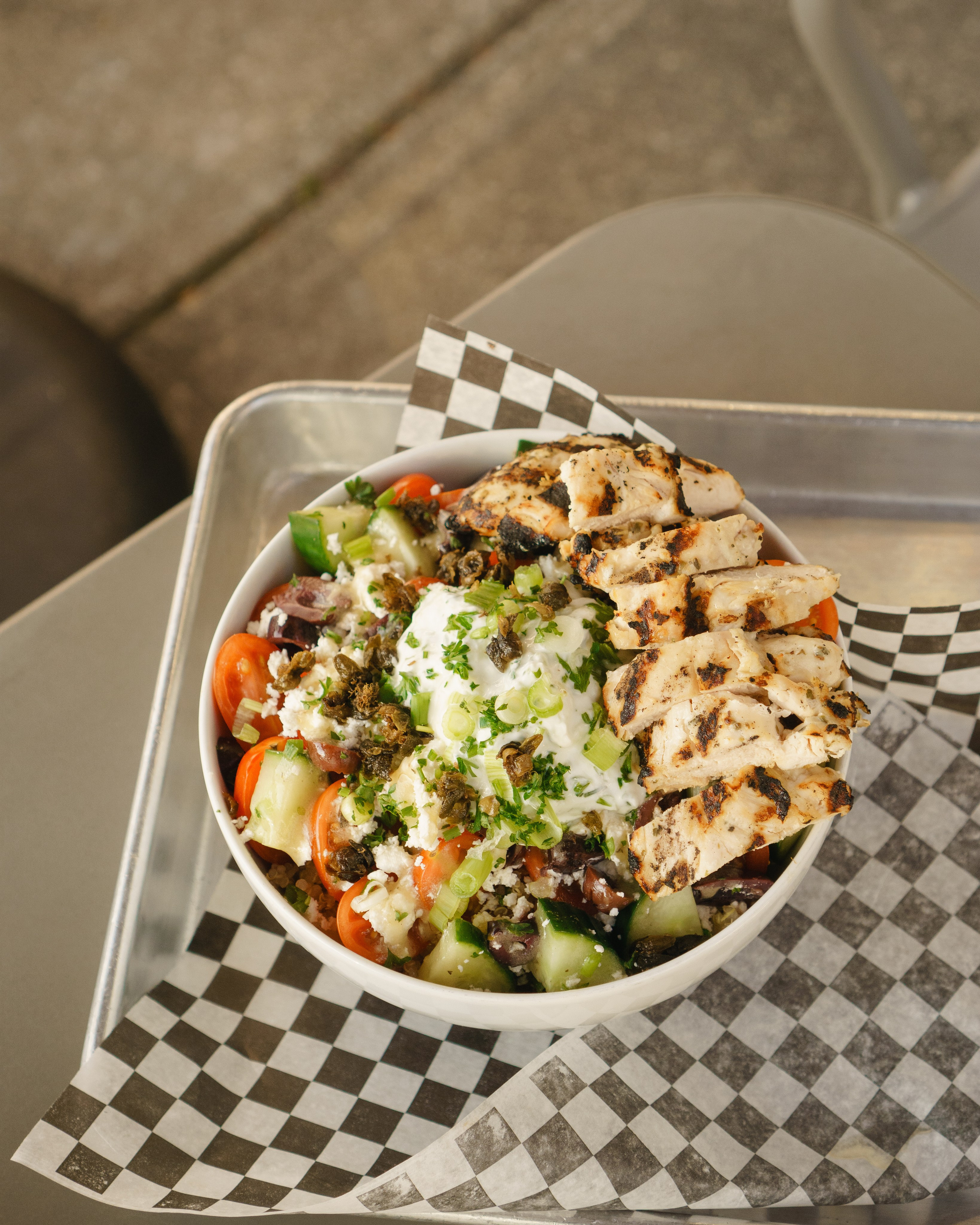 BR Sandwich. Welcome to my video and photo world!