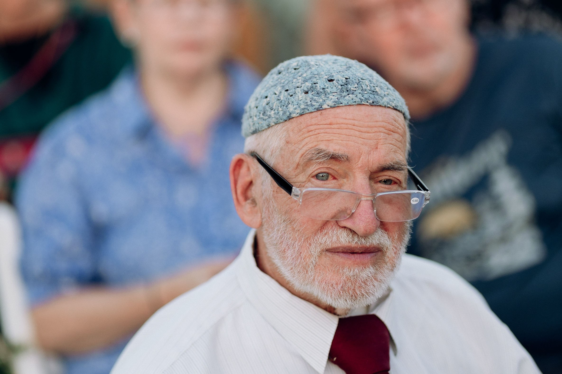 Hearts Become One. Https://shi-photo.com/