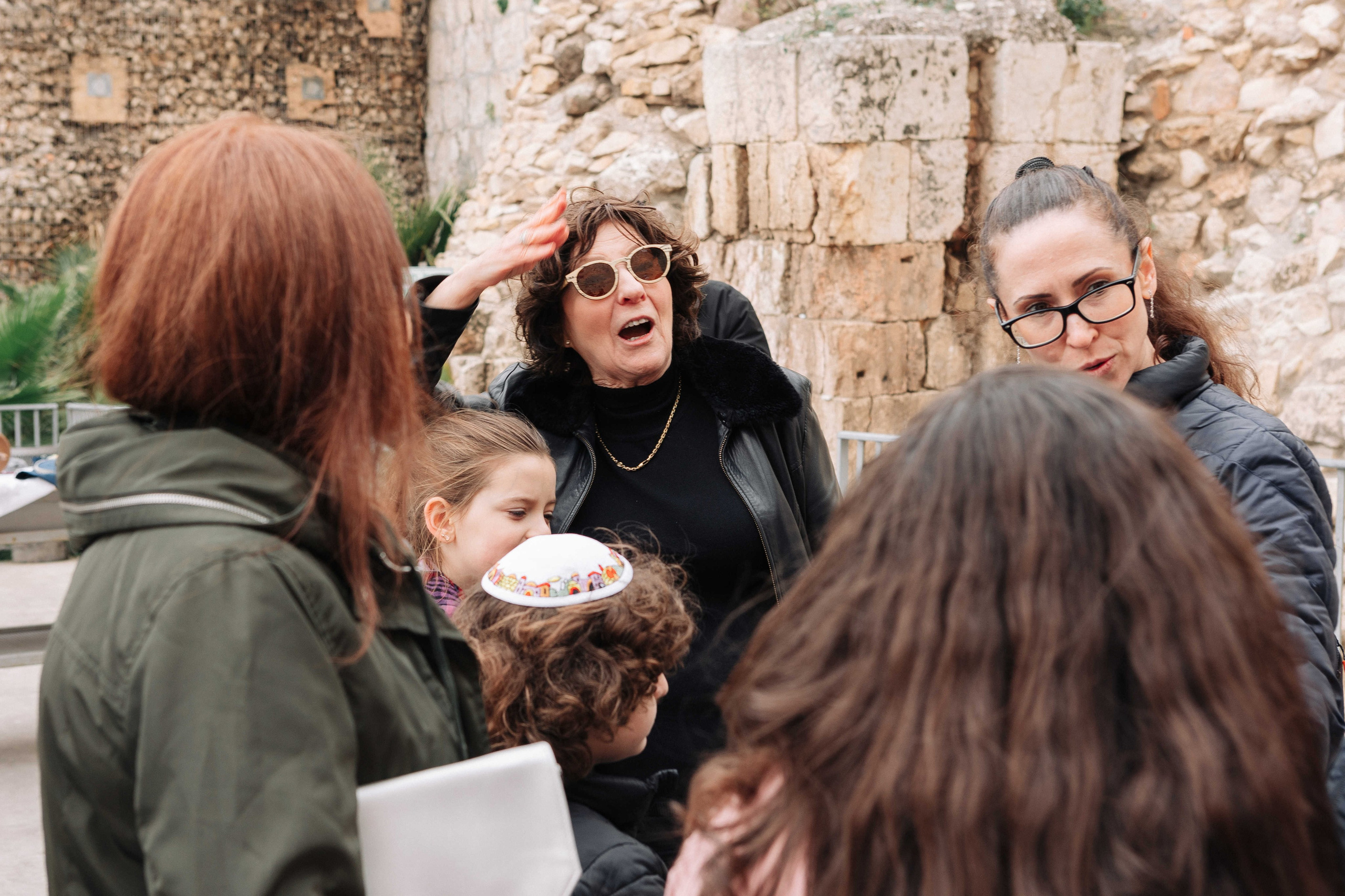 BAT MITZVAH FOR TWINS. Https://shi-photo.com/