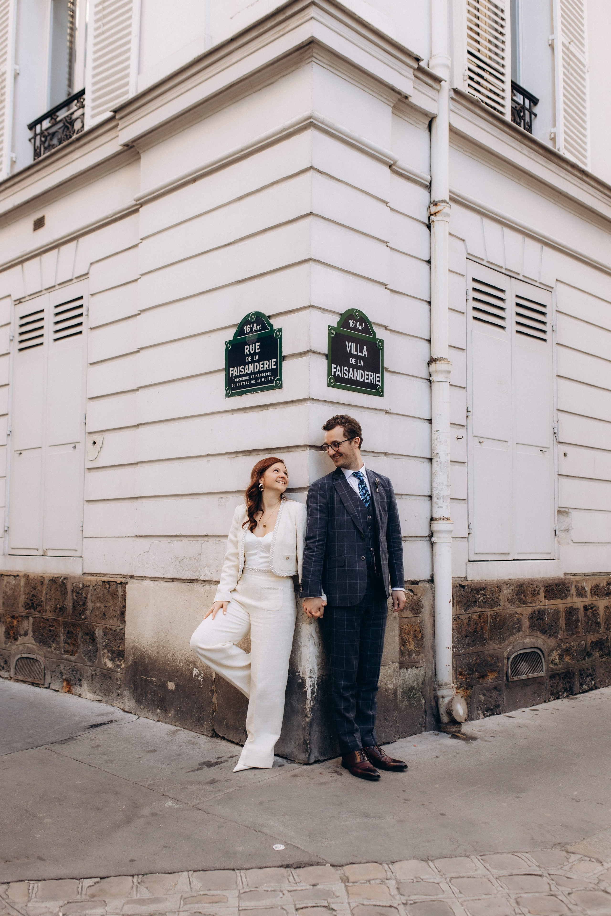 Paris, je t’aime. Https://shi-photo.com/