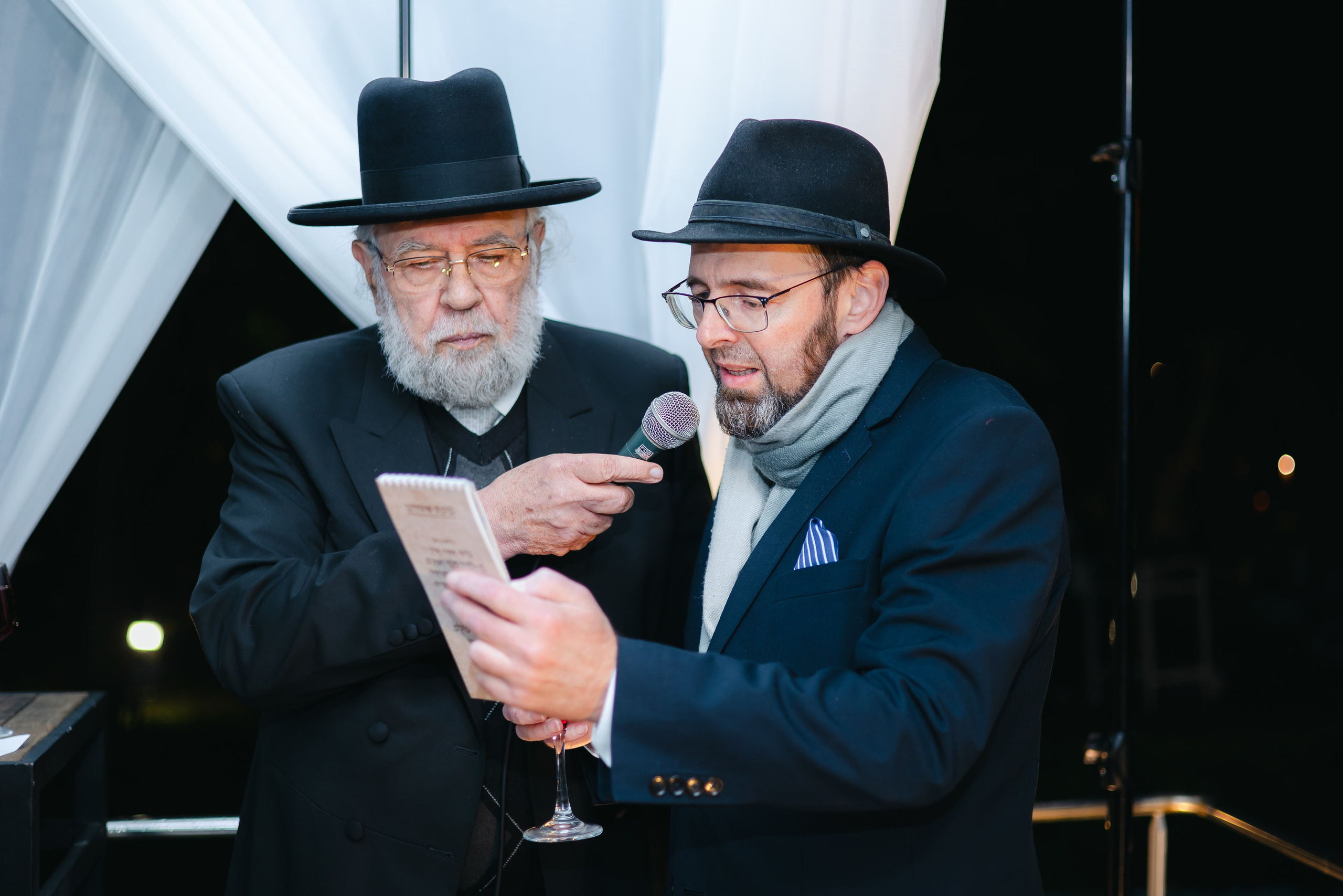 BIG WEDDING IN REHOVOT, PARDES HALL. Https://shi-photo.com/