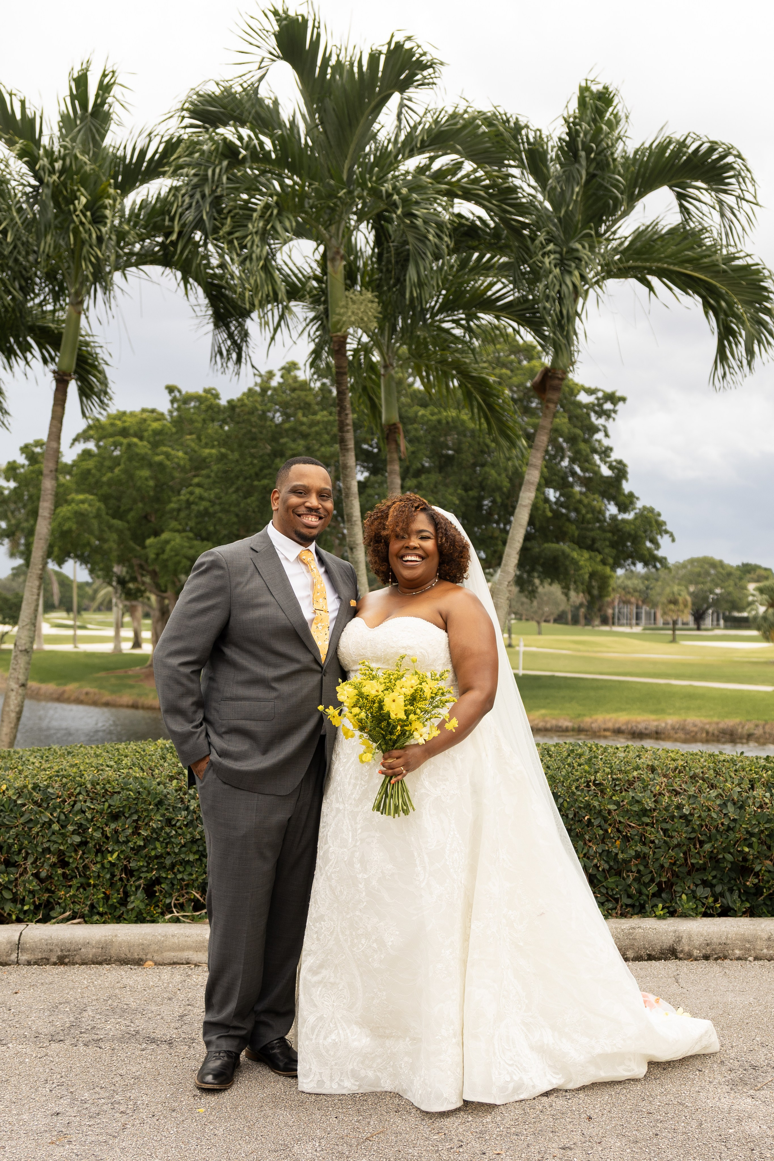 Portfolio. Hey Florida Photo|Editorial Wedding & Family Photographer Miami