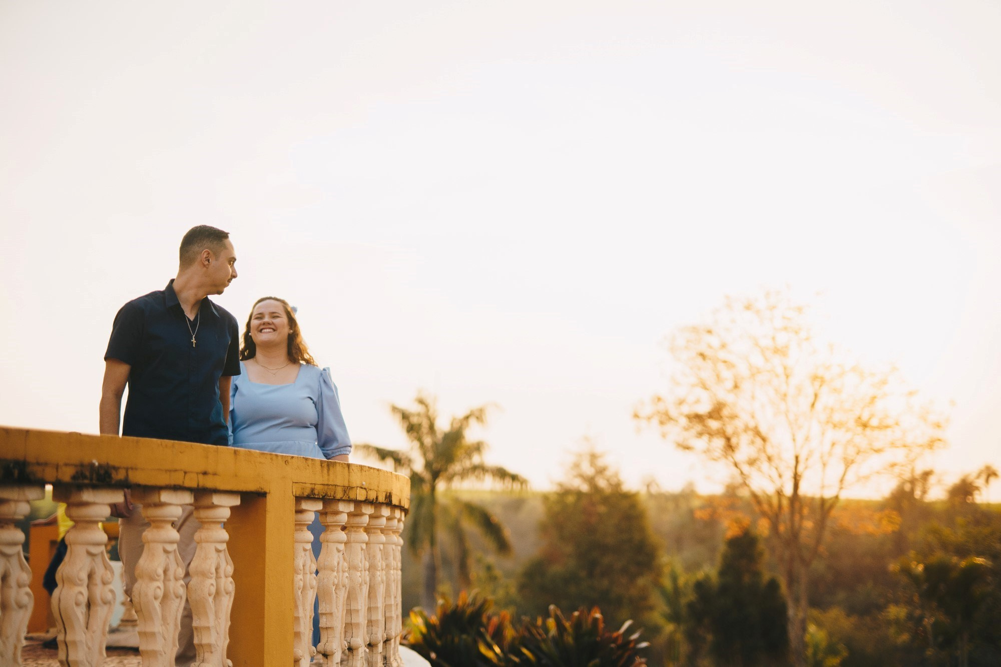 Pré Wedding — Geo e Renan (Ap da Babilônia, SC — SP). Fotógrafo de casamento e Filmmaker de casamento