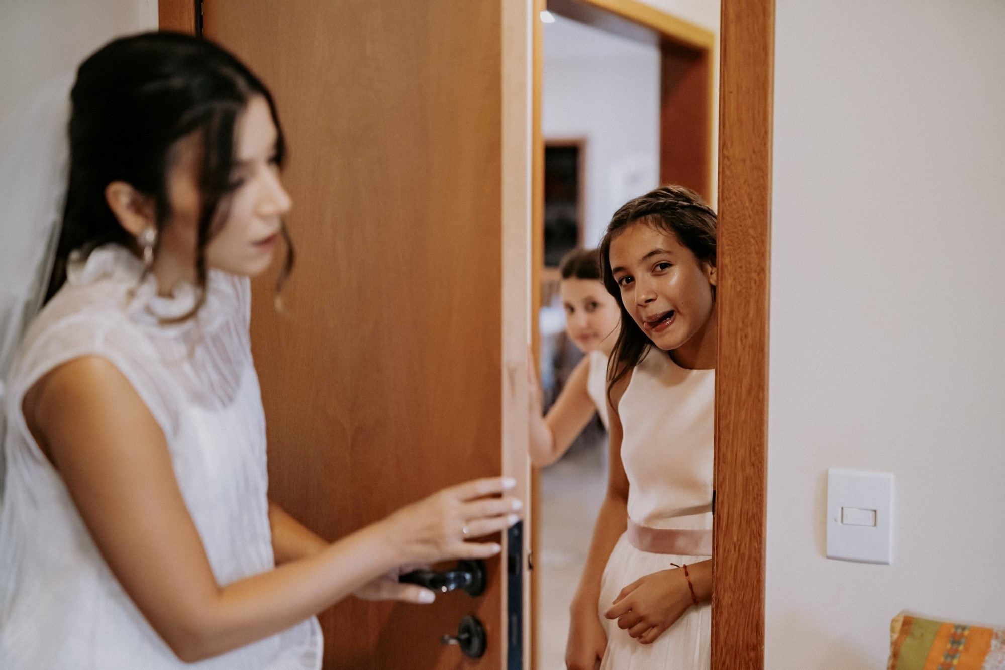 Casamento Candida e Guilherme — Minas Gerais. Fotógrafo de casamento e Filmmaker de casamento