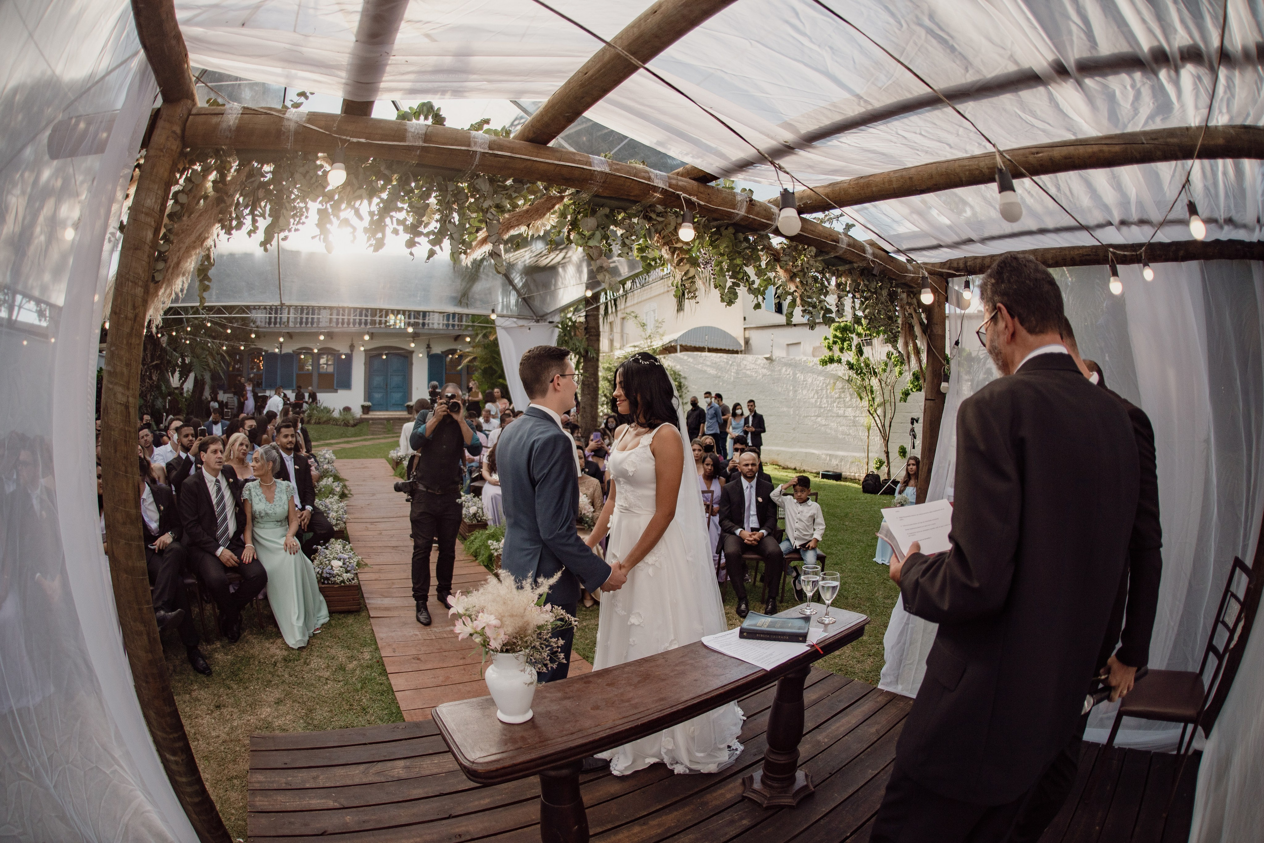 JULIANA e MATHEUS. Fotógrafo de Casamento em Belo Horizonte | Emerson Garbini