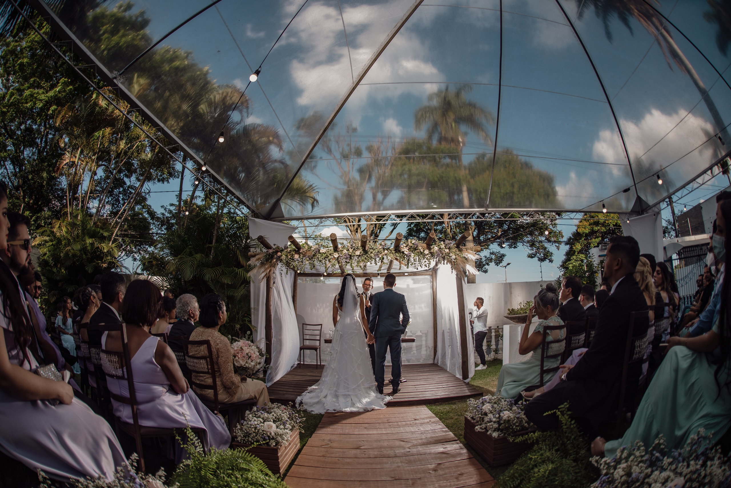 JULIANA e MATHEUS. Fotógrafo de Casamento em Belo Horizonte | Emerson Garbini