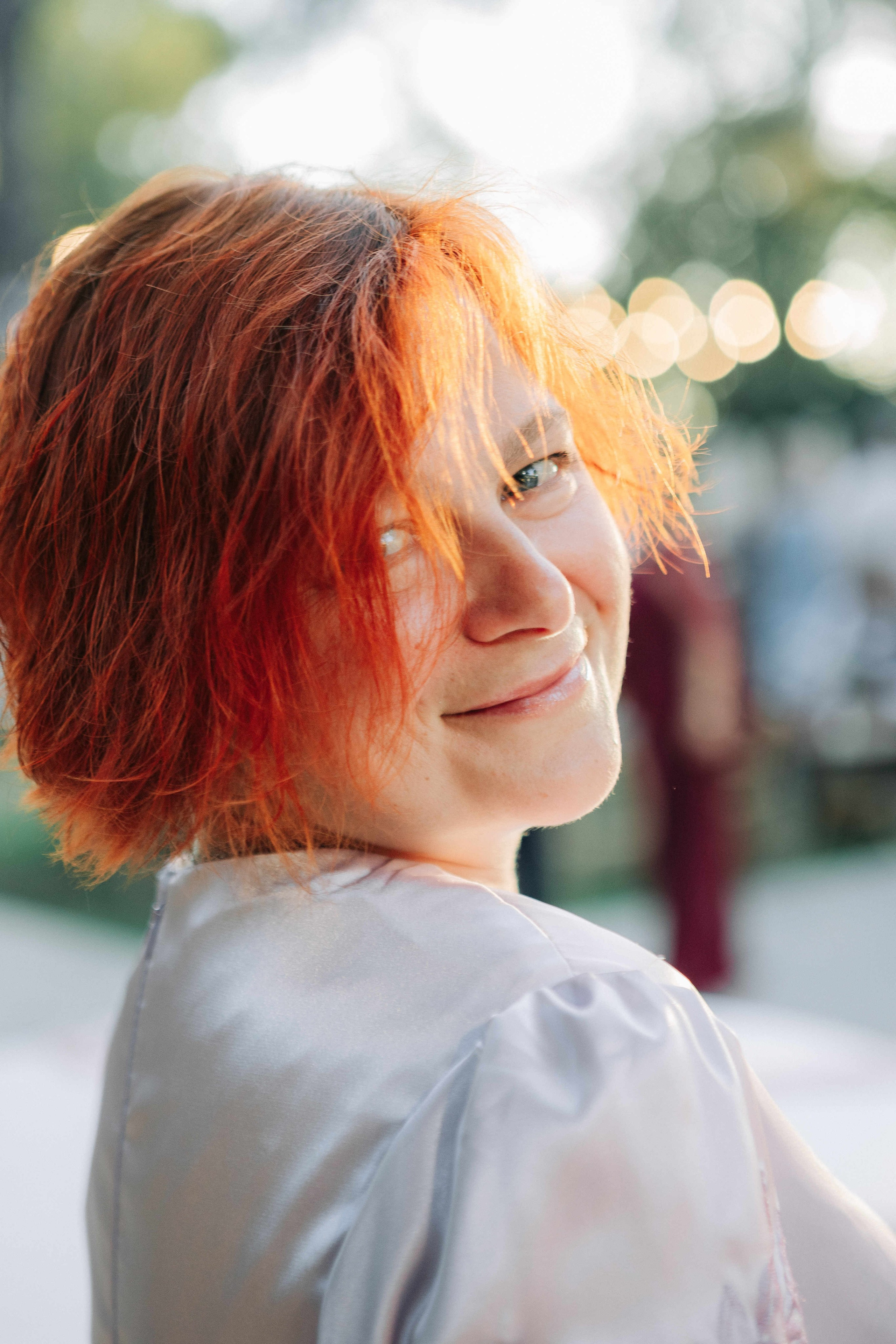 WEDDING OUT OF CITY. PHOTOGRAPHER IN ISRAEL