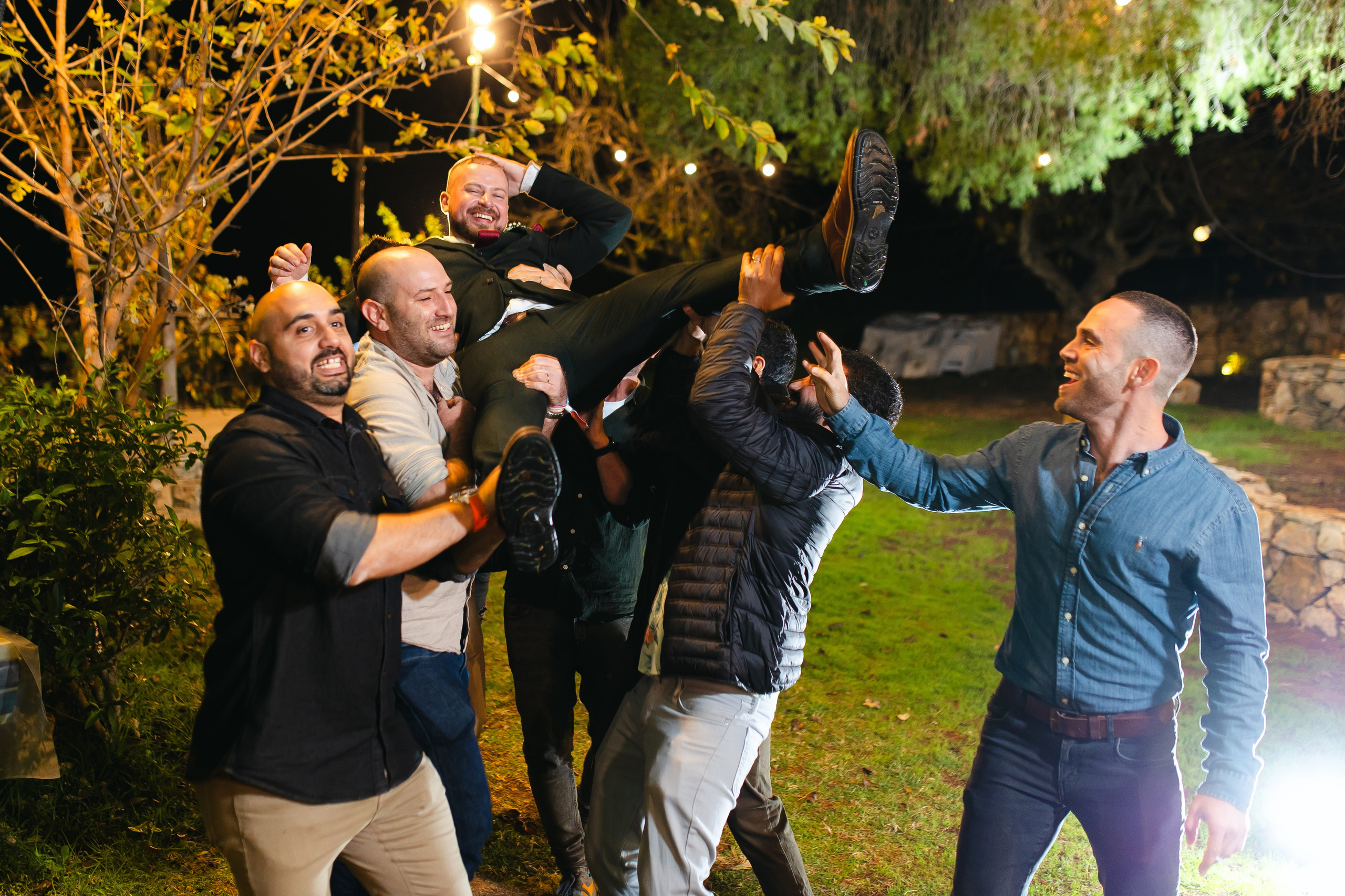 WEDDING ON HANUKAH. Https://shi-photo.com/