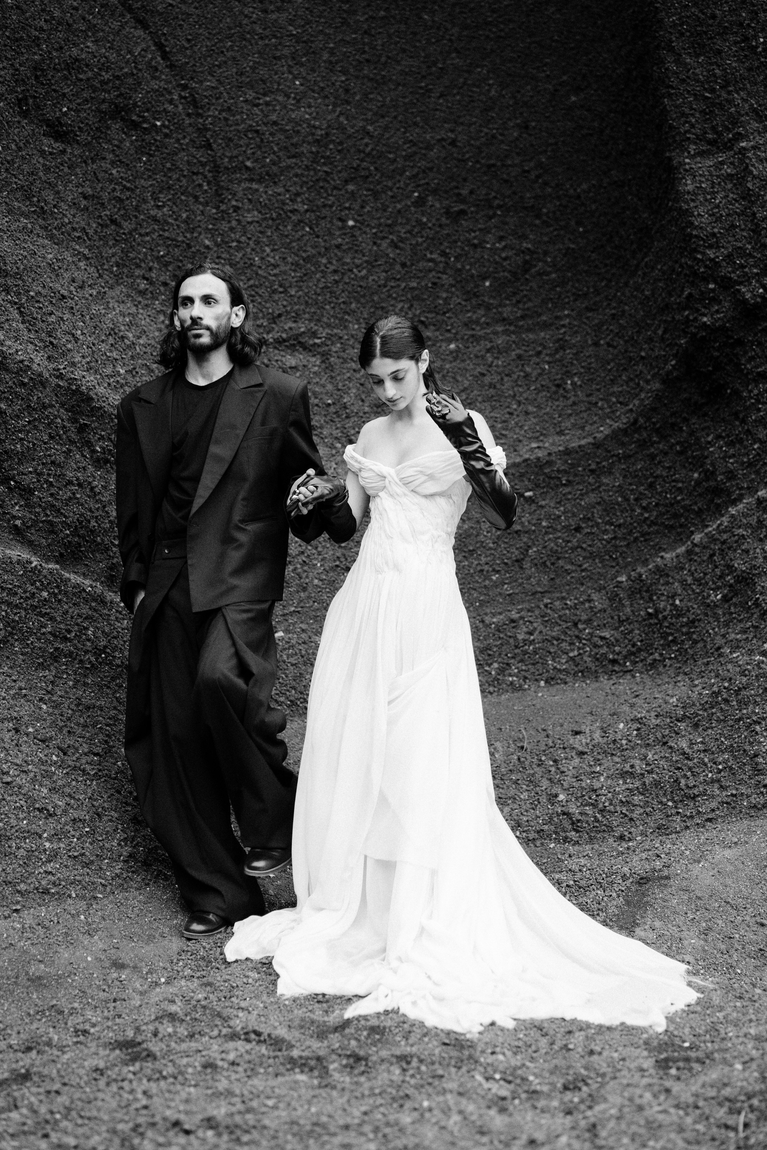 E&N. Ash Hovsepyan Photography | Wedding & Portrait Photographer in Armenia and Europe