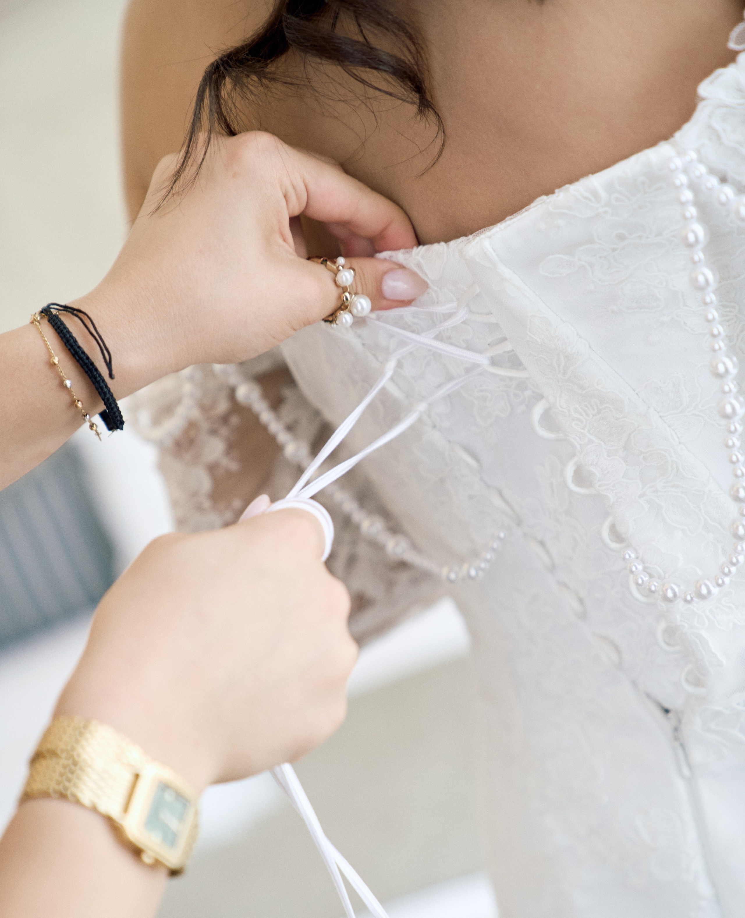 G&S. Ash Hovsepyan Photography | Wedding & Portrait Photographer in Armenia and Europe