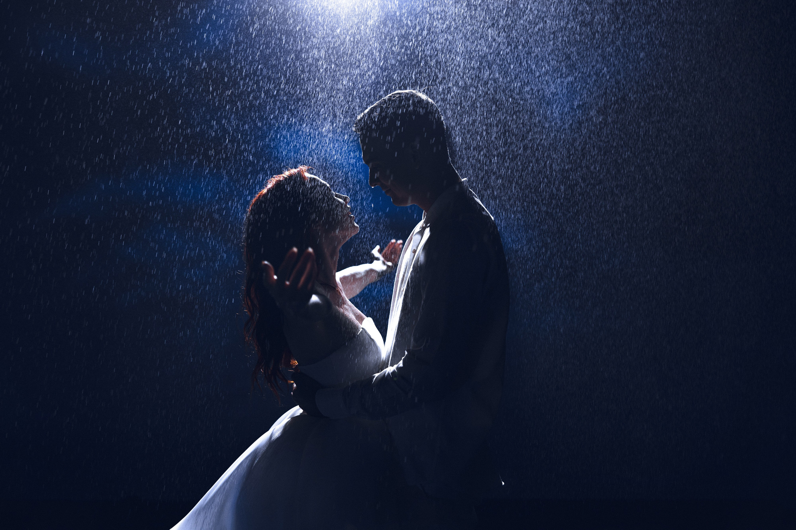 ART. Азимжан Нуритдинходжаев — свадебный фотограф