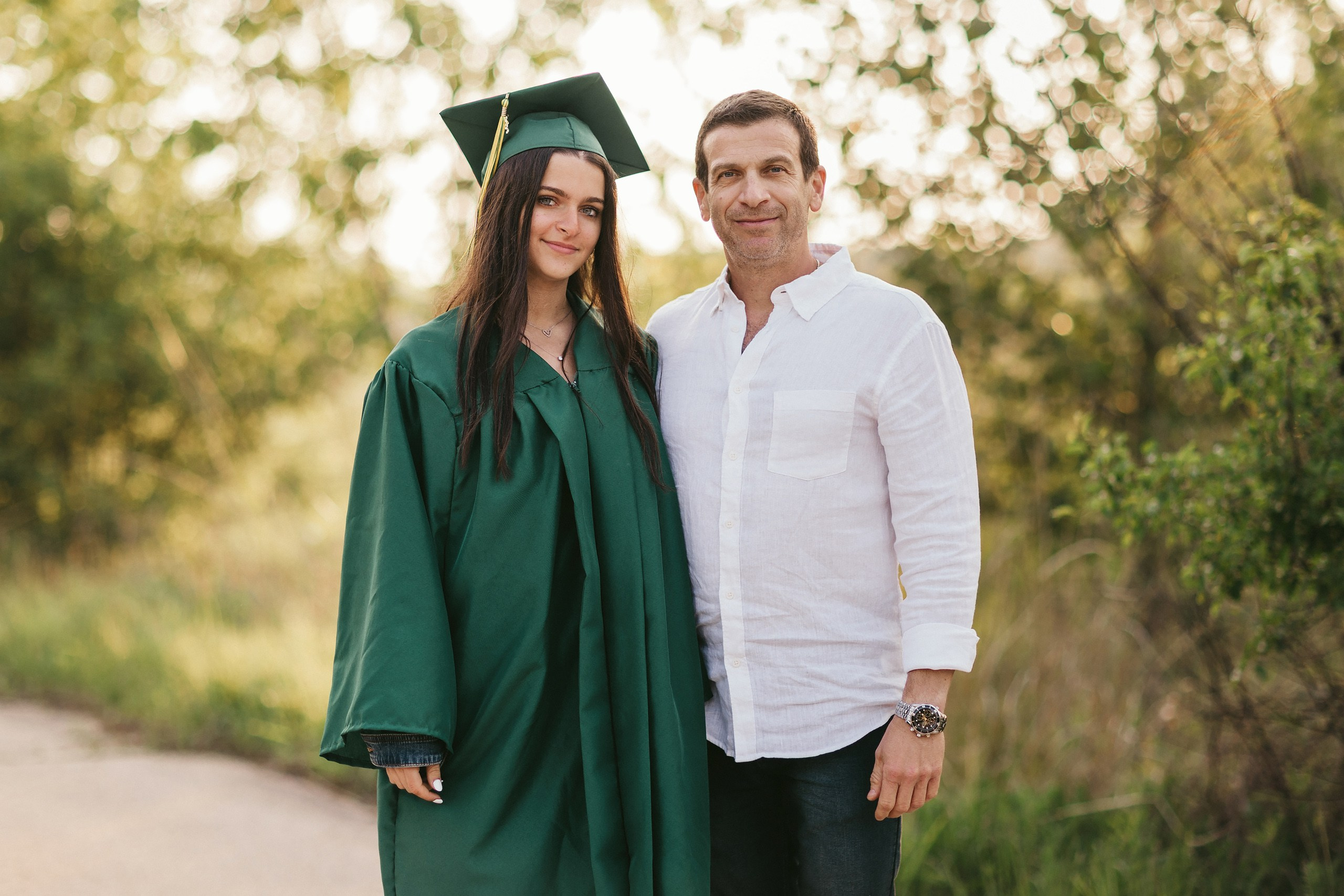 06.06.25 Family Photoshoot. Wedding family event photographer in Chicago Nick Yushevich