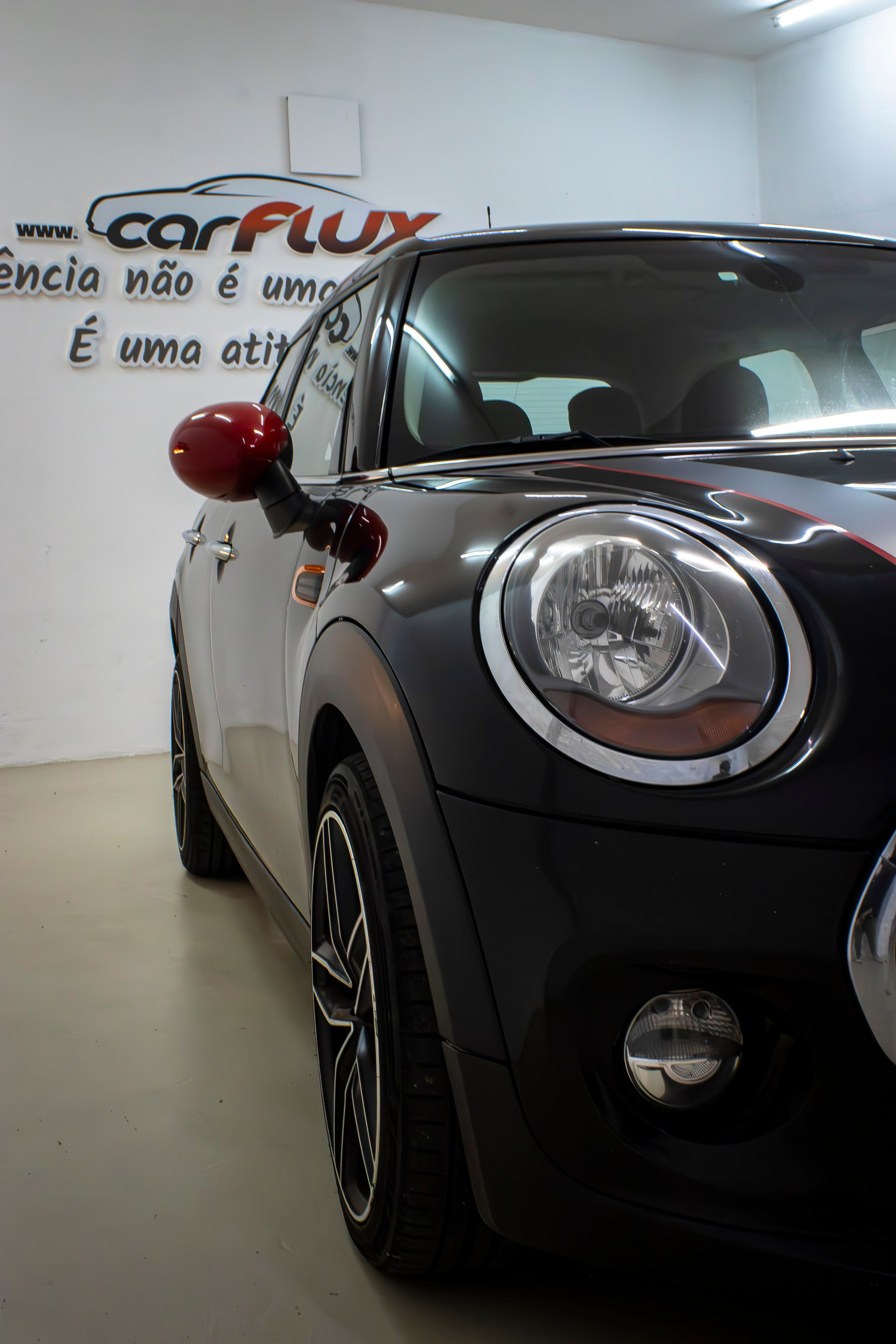Detailing. Duarte Teixeira Photography