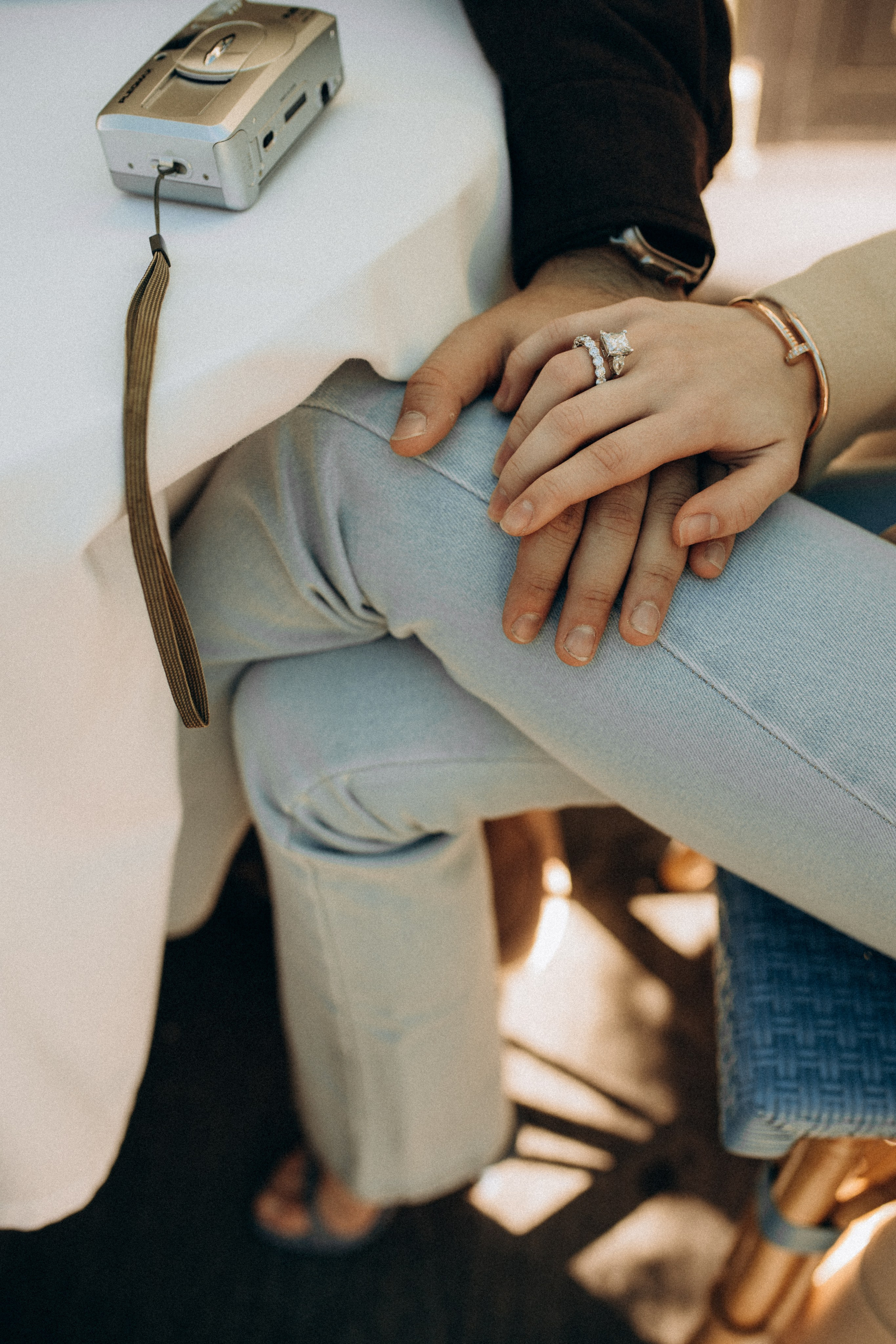 Eli & Evelina. Wedding and events photographers Studio Shalom