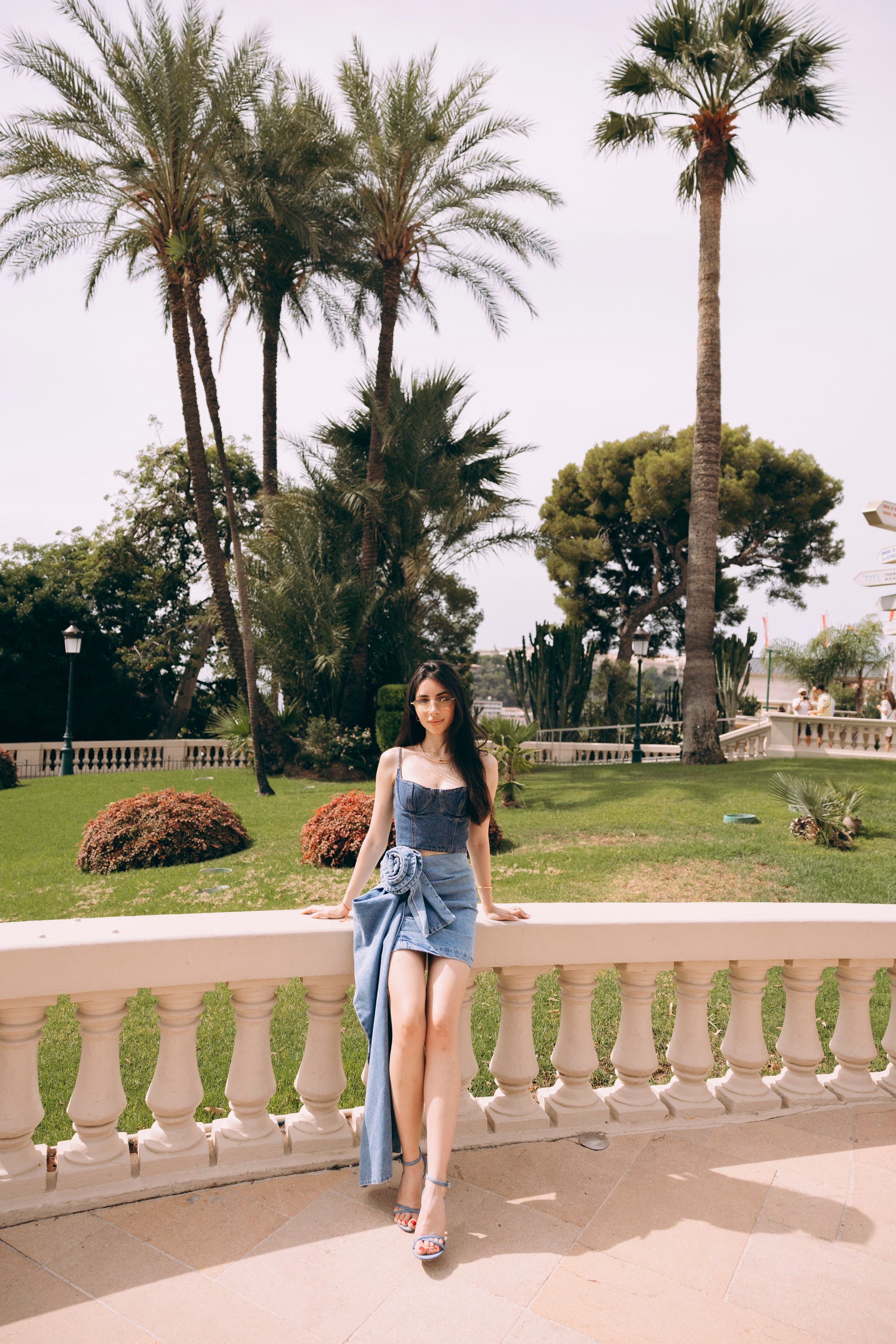 Eli & Evelina. Wedding and events photographers Studio Shalom