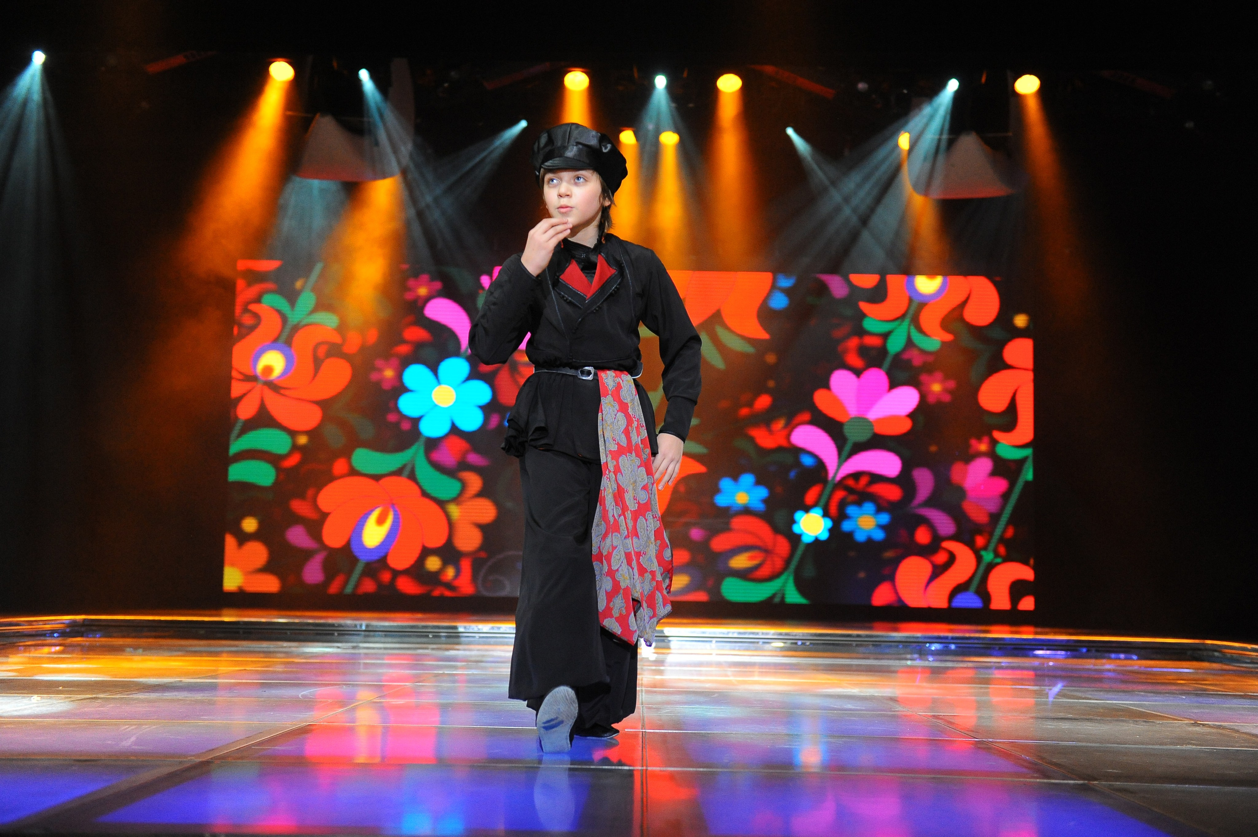 ITZIK & CINDY MONACO 1. Wedding and events photographers Studio Shalom