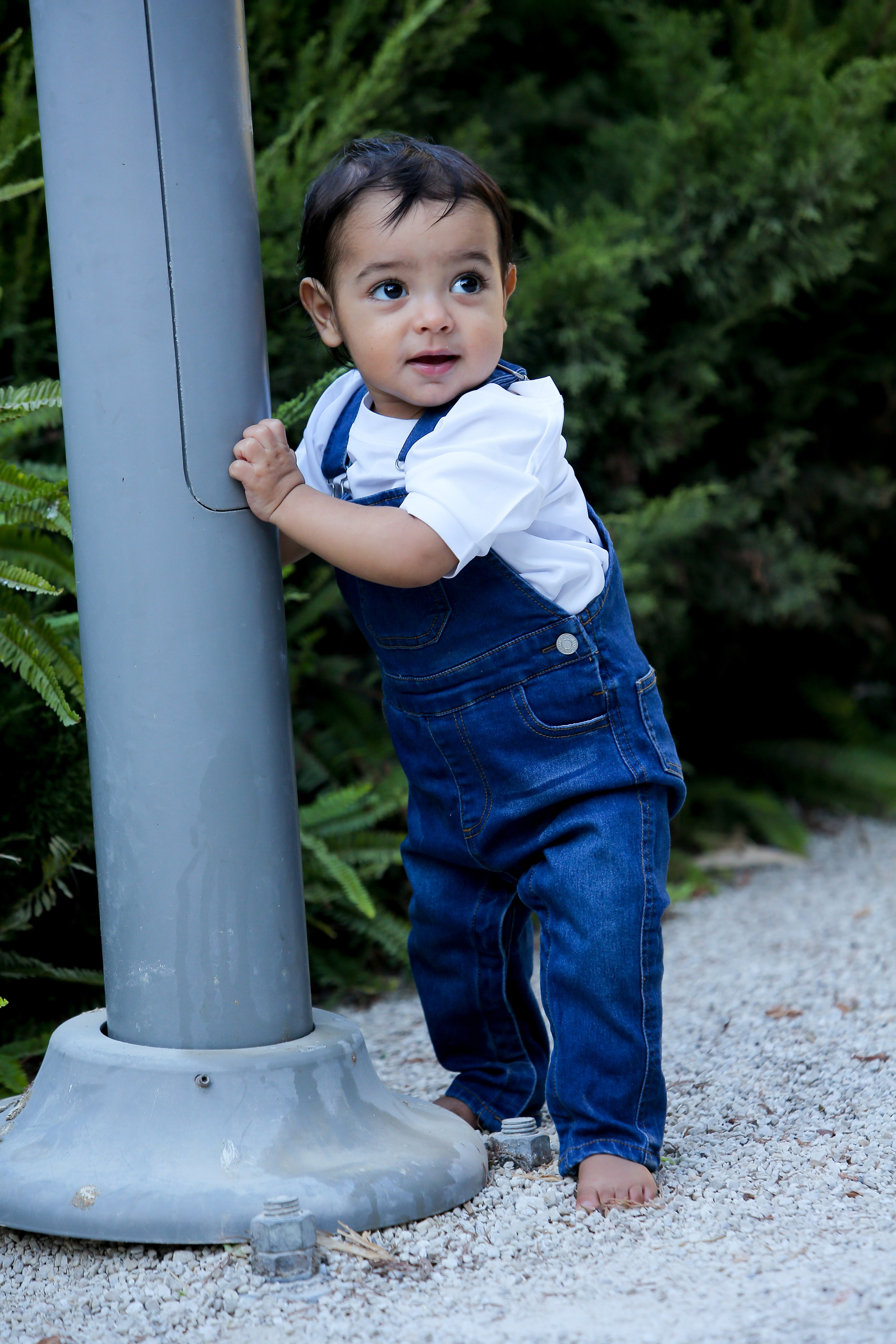 Alroy. Wedding and events photographers Studio Shalom