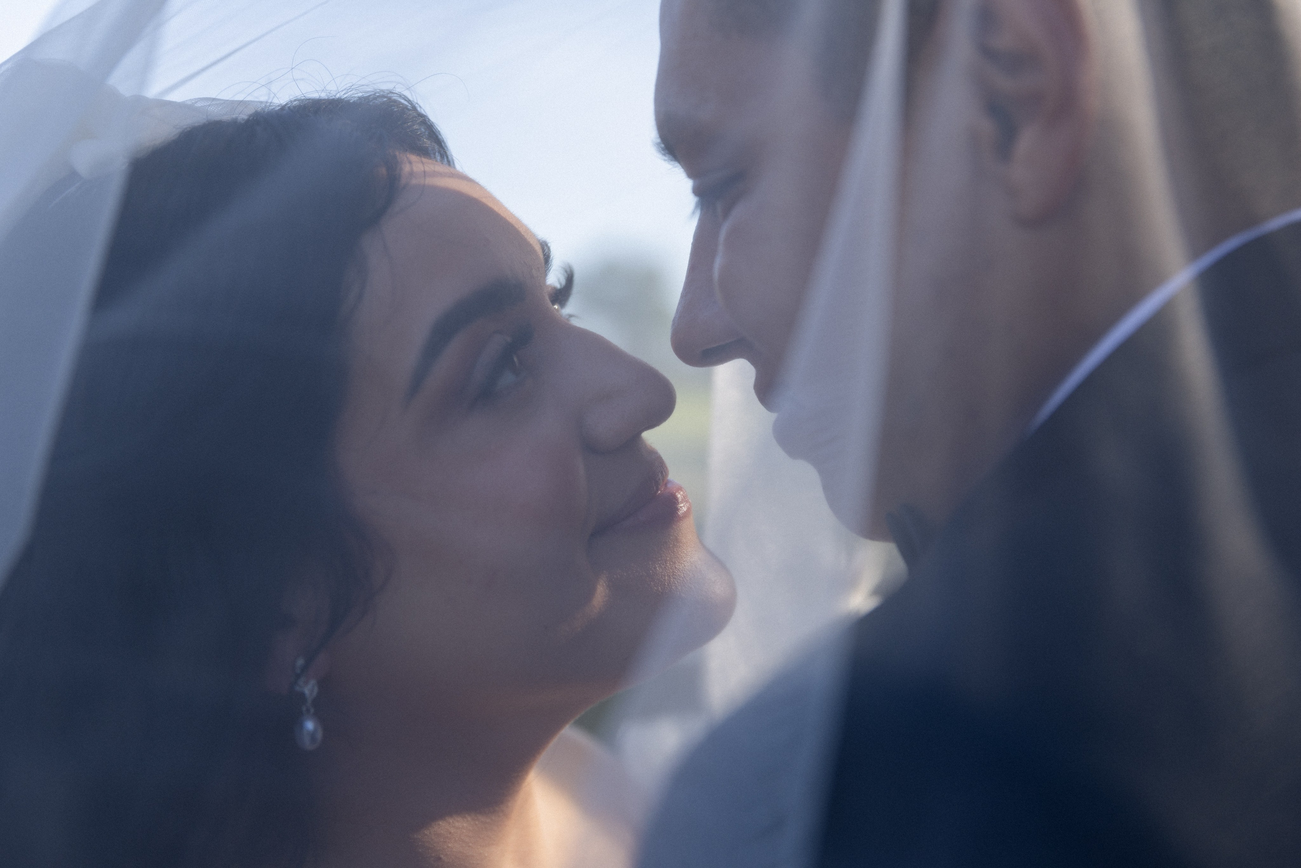 Jocelyne + Francisco. Beginning Forever. Portrait, family, maternity & wedding photography & videography in SoCal Kseni Vibe