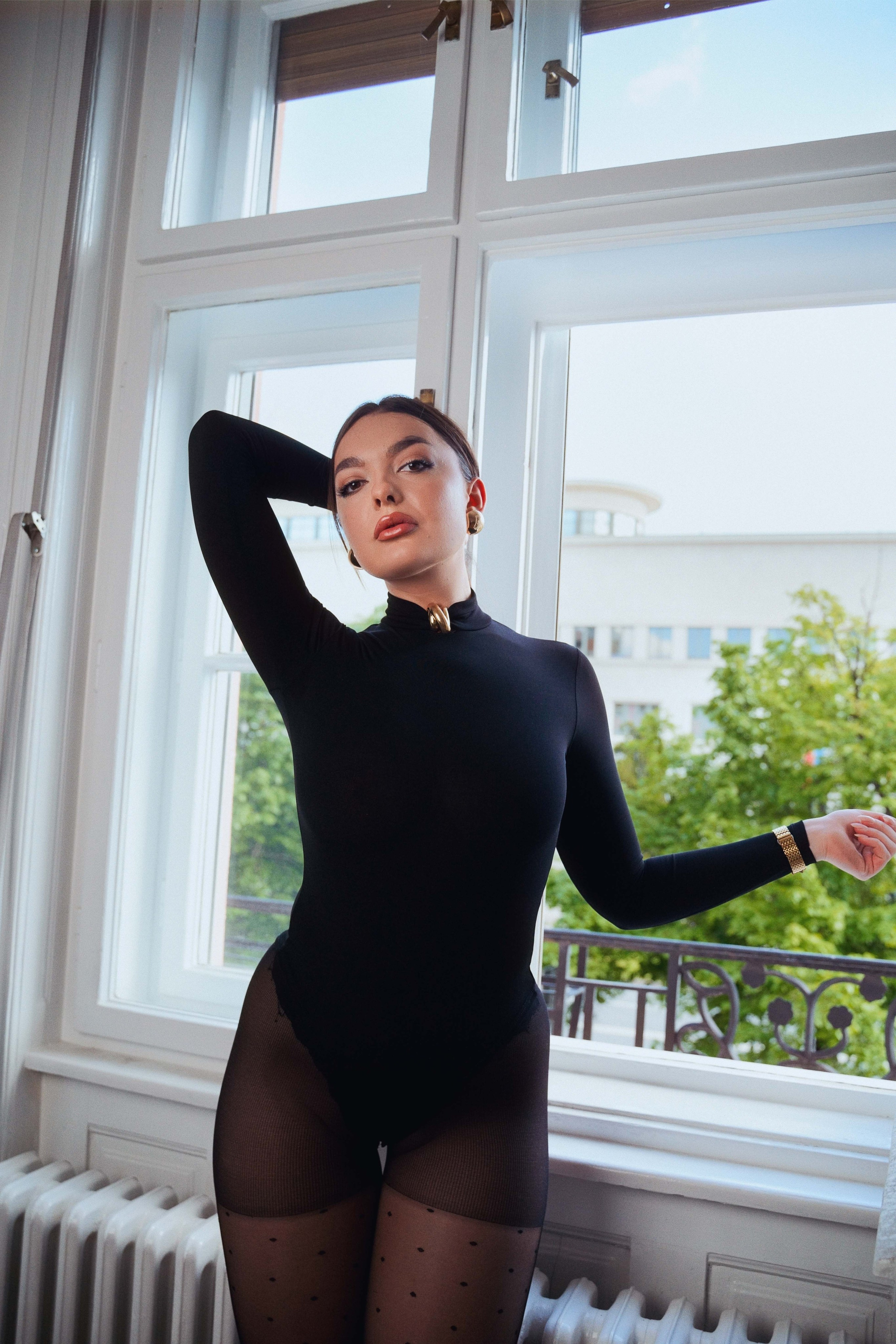 Studio. Žukov Studio