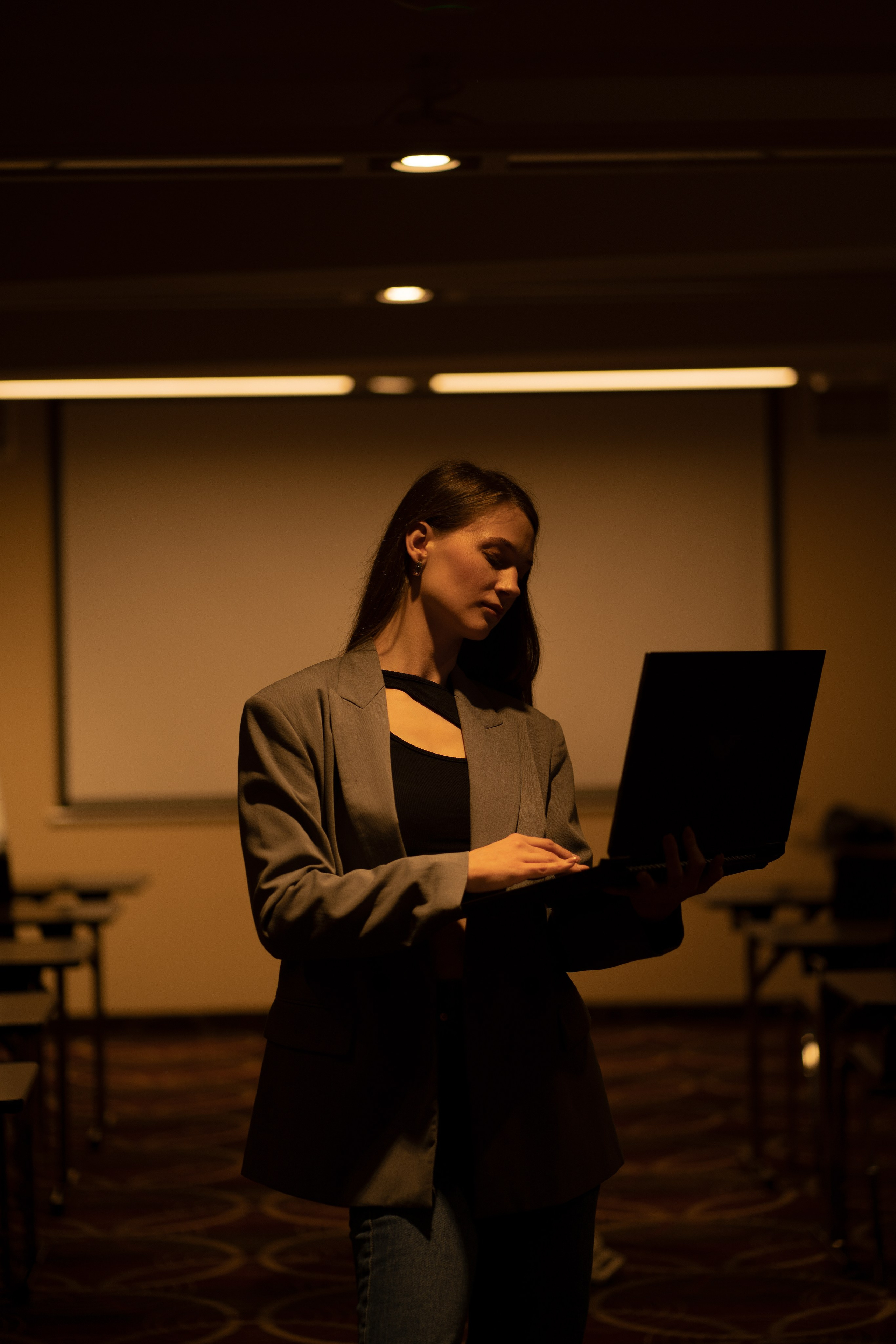 Target. RRproduction