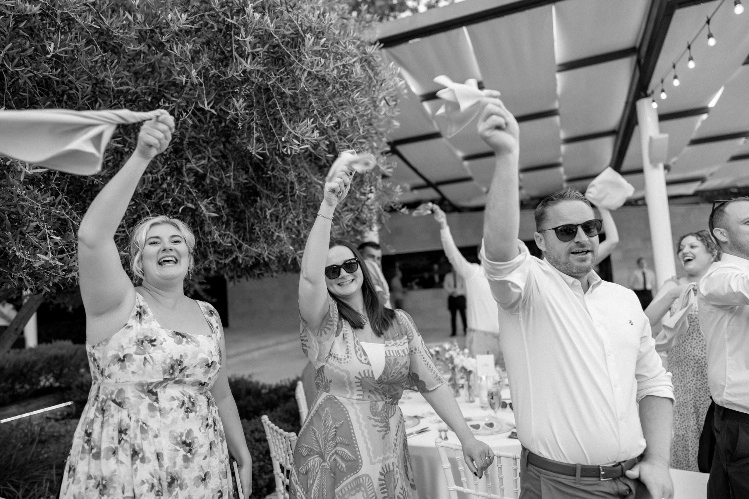 Bajova Kula Wedding Montenegro. Fotograf i snimatelj za venčanja u Crnoj Gori | Maria & Vasilii
