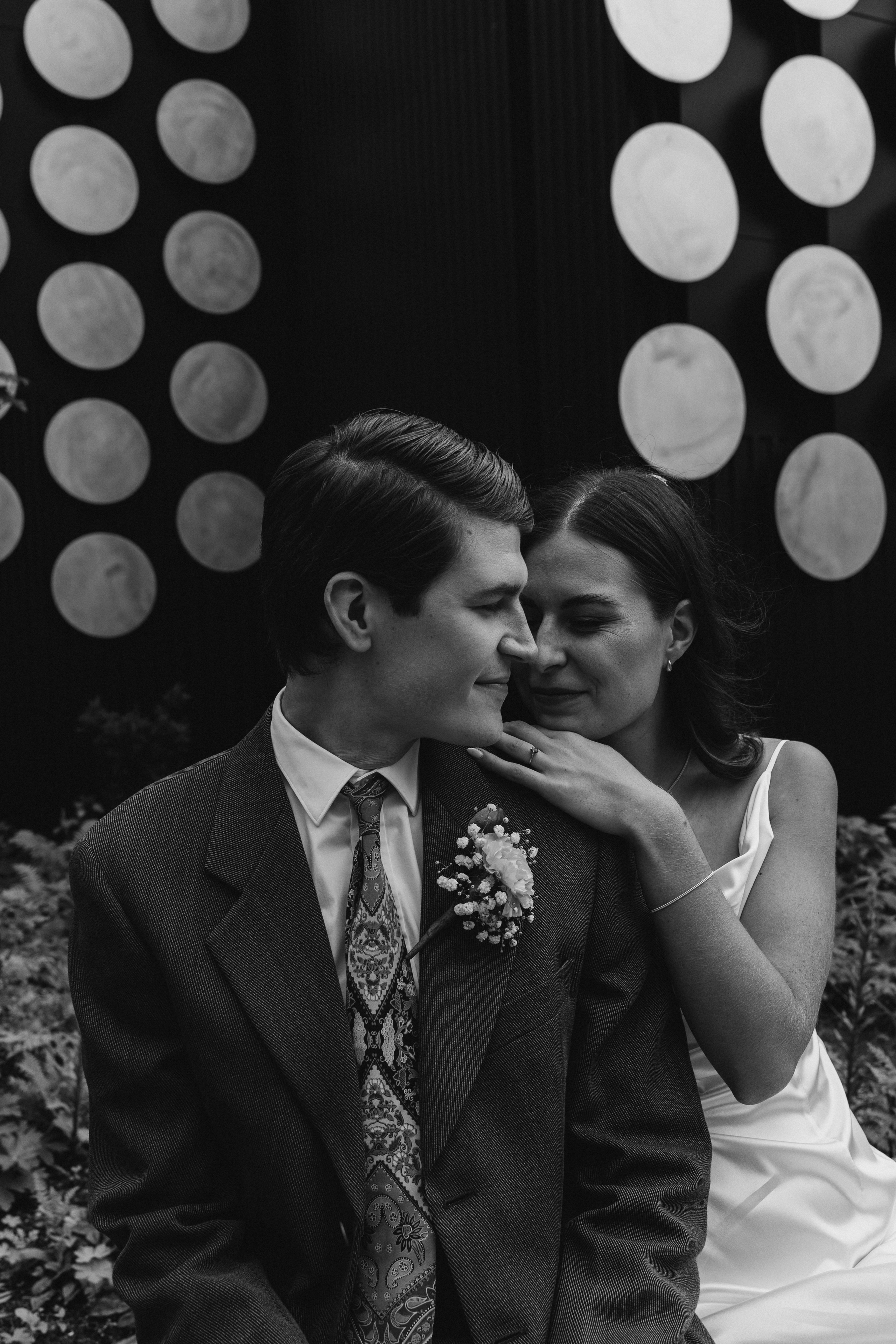 Wedding. Wedding and potrait photographer in Helsinki Vickan O