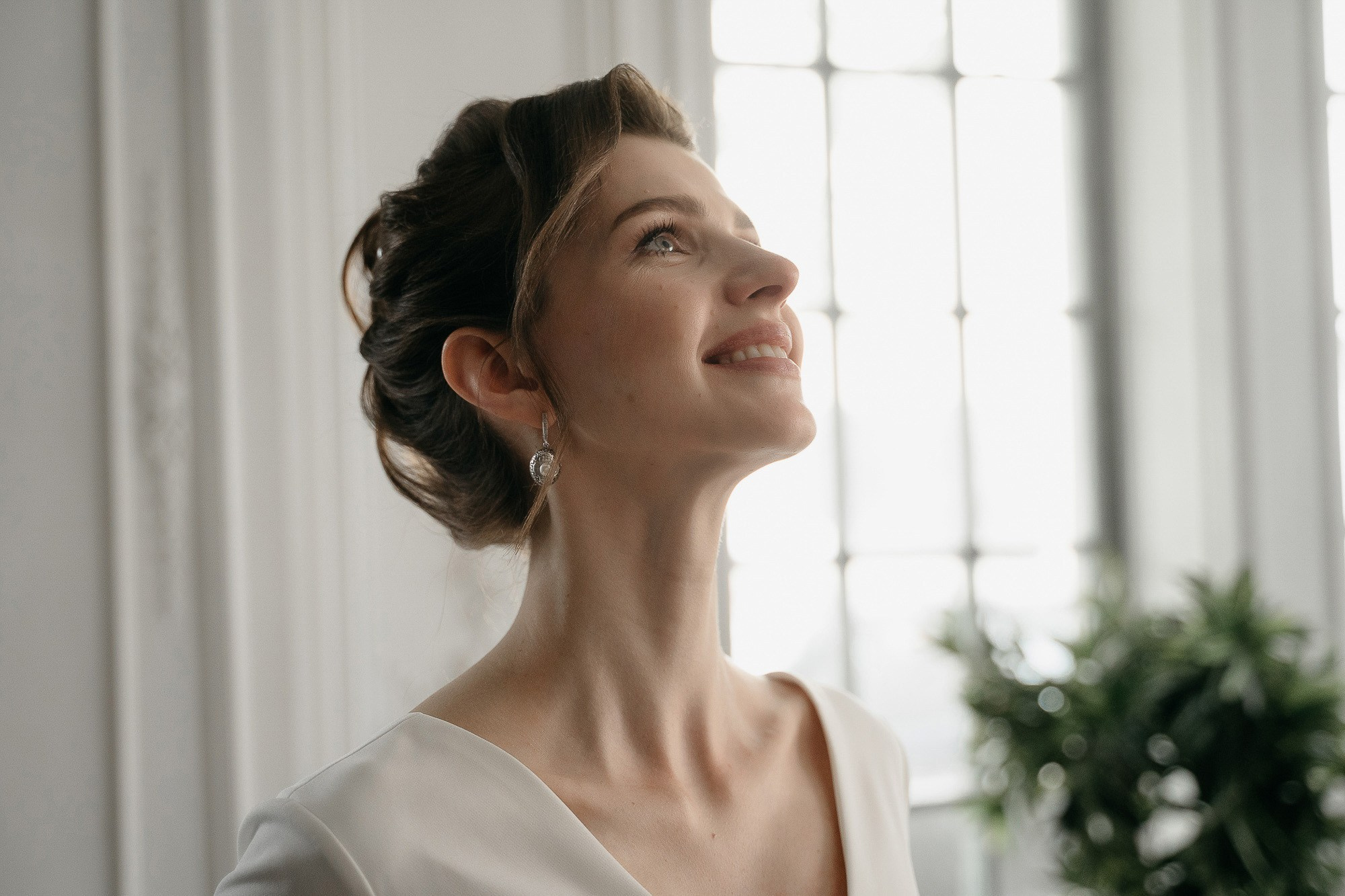 Hochzeitsfotograf, Familienfotograf Stuttgart, Deutschland. Alex Popov