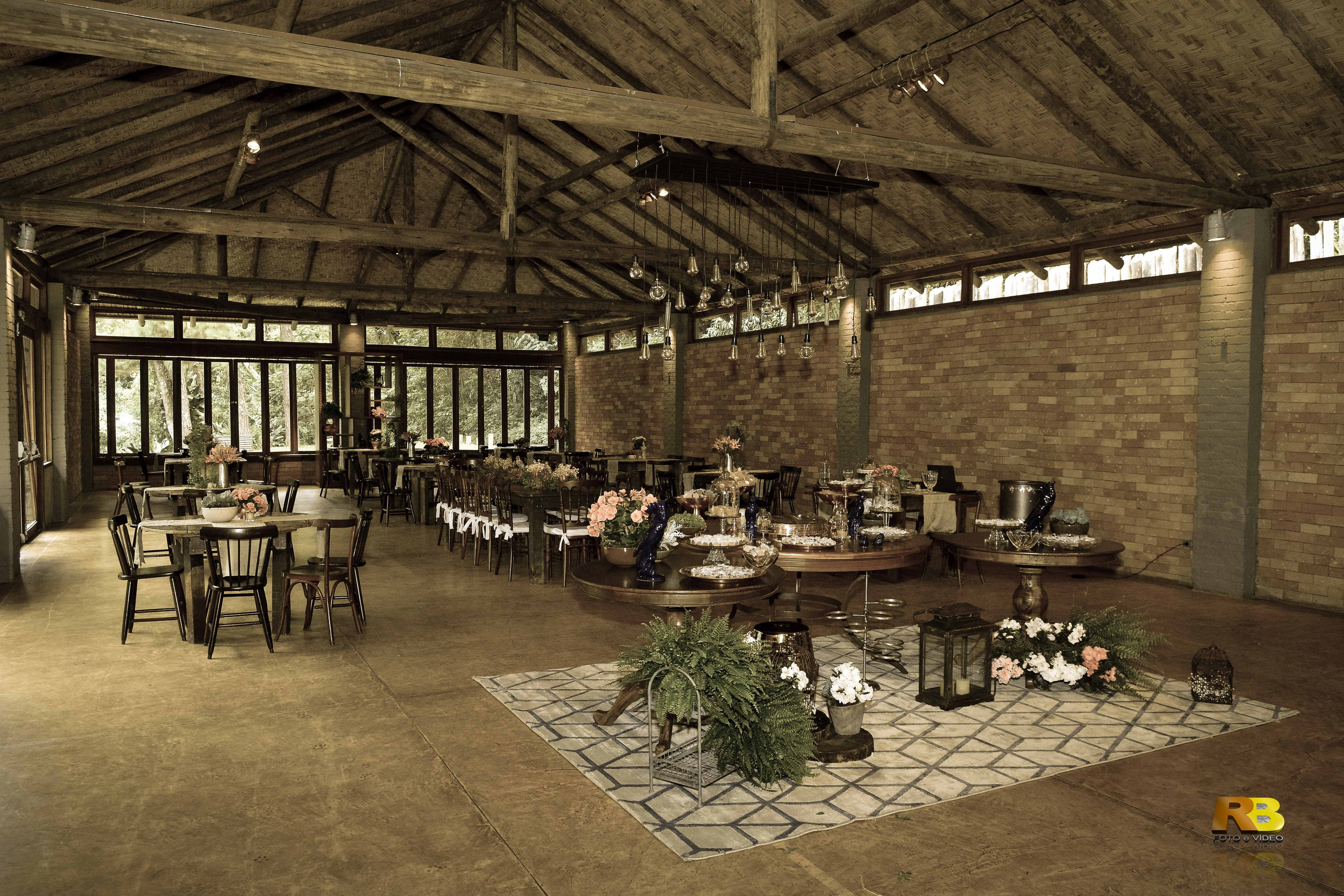 Casamento Mislene & Marcos. Rbfotoevideo