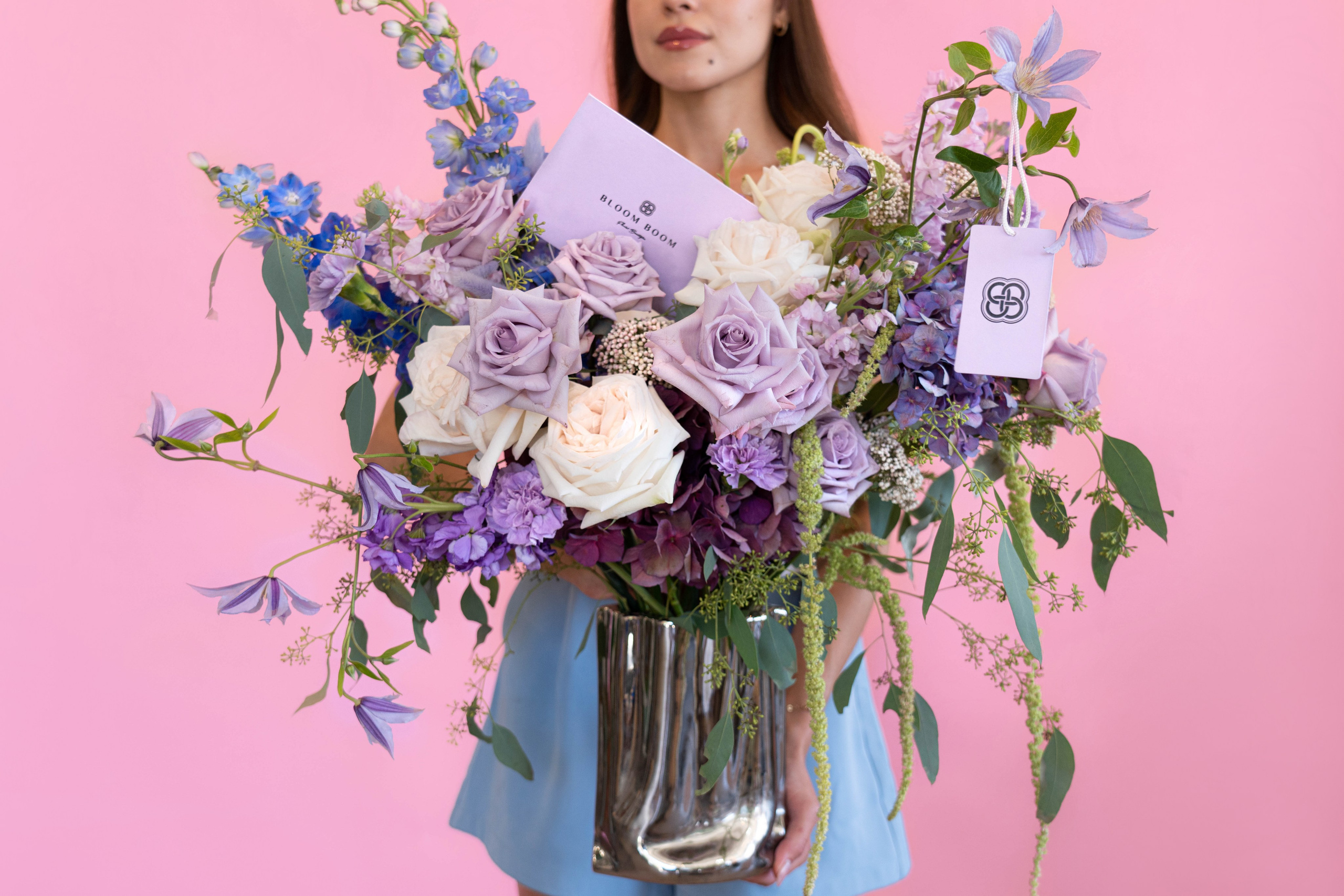 Product Photographer. Santa Clarita Photographer