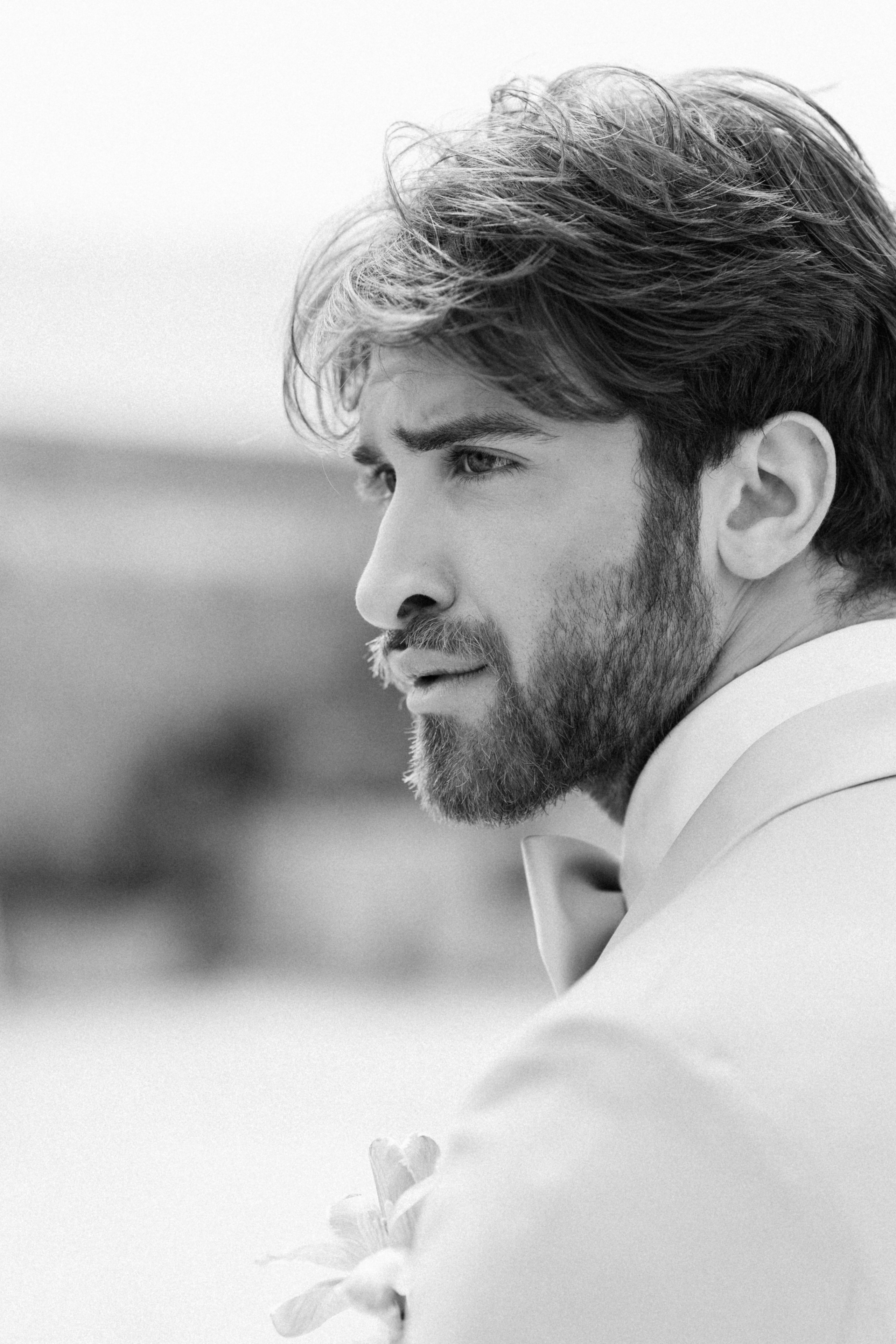 Alyssa&Sean. Wedding photographer Italy