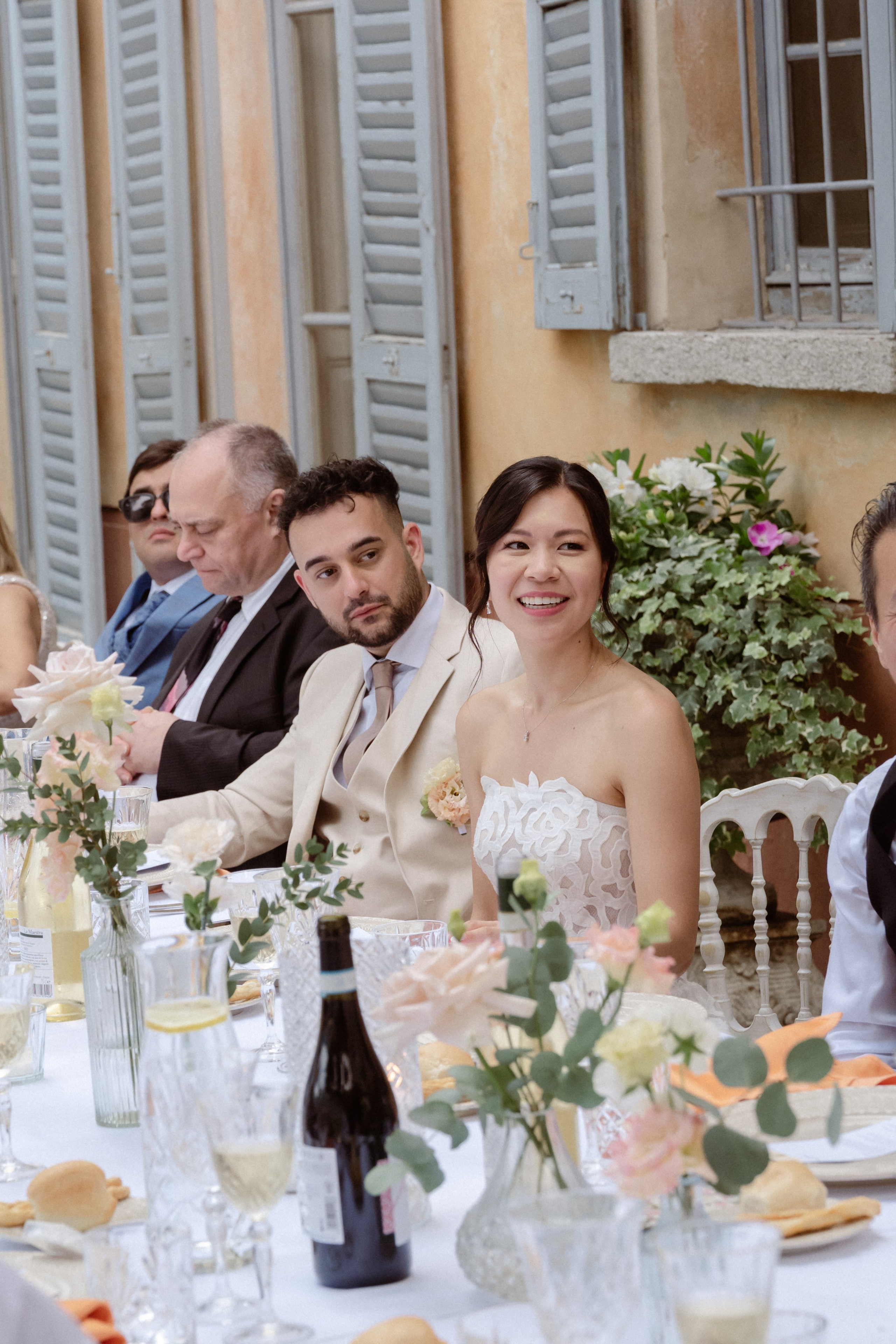 ENDLESS LOVE_NATASHA AND ANDREAS. PHOTOGRAPHER IN ITALY