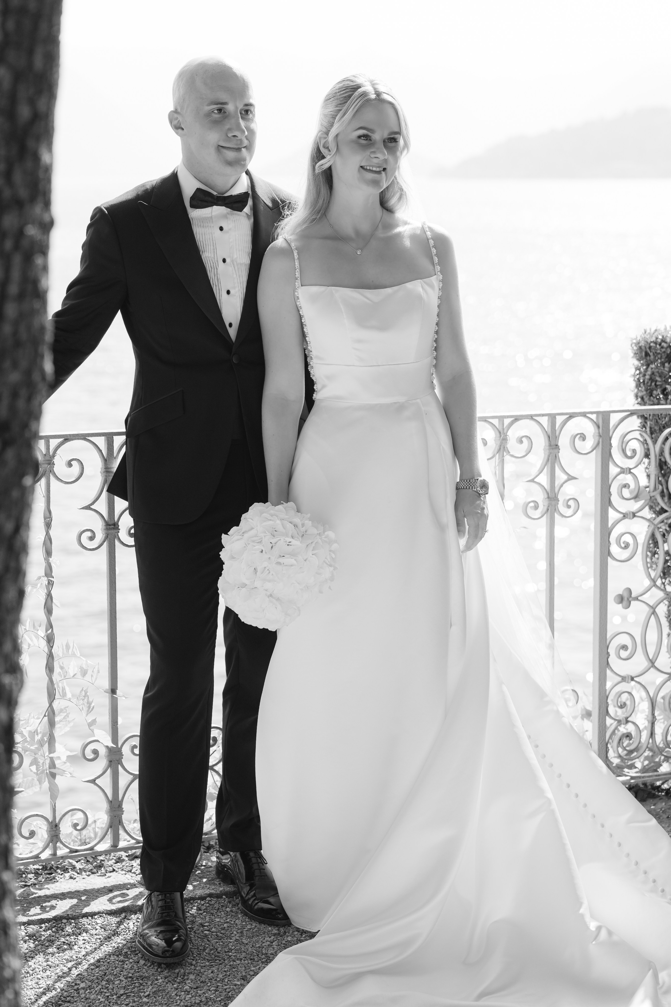 SIMONA AND SERDJIO_VILLA CIPRESSI_LAKE COMO. PHOTOGRAPHER IN ITALY