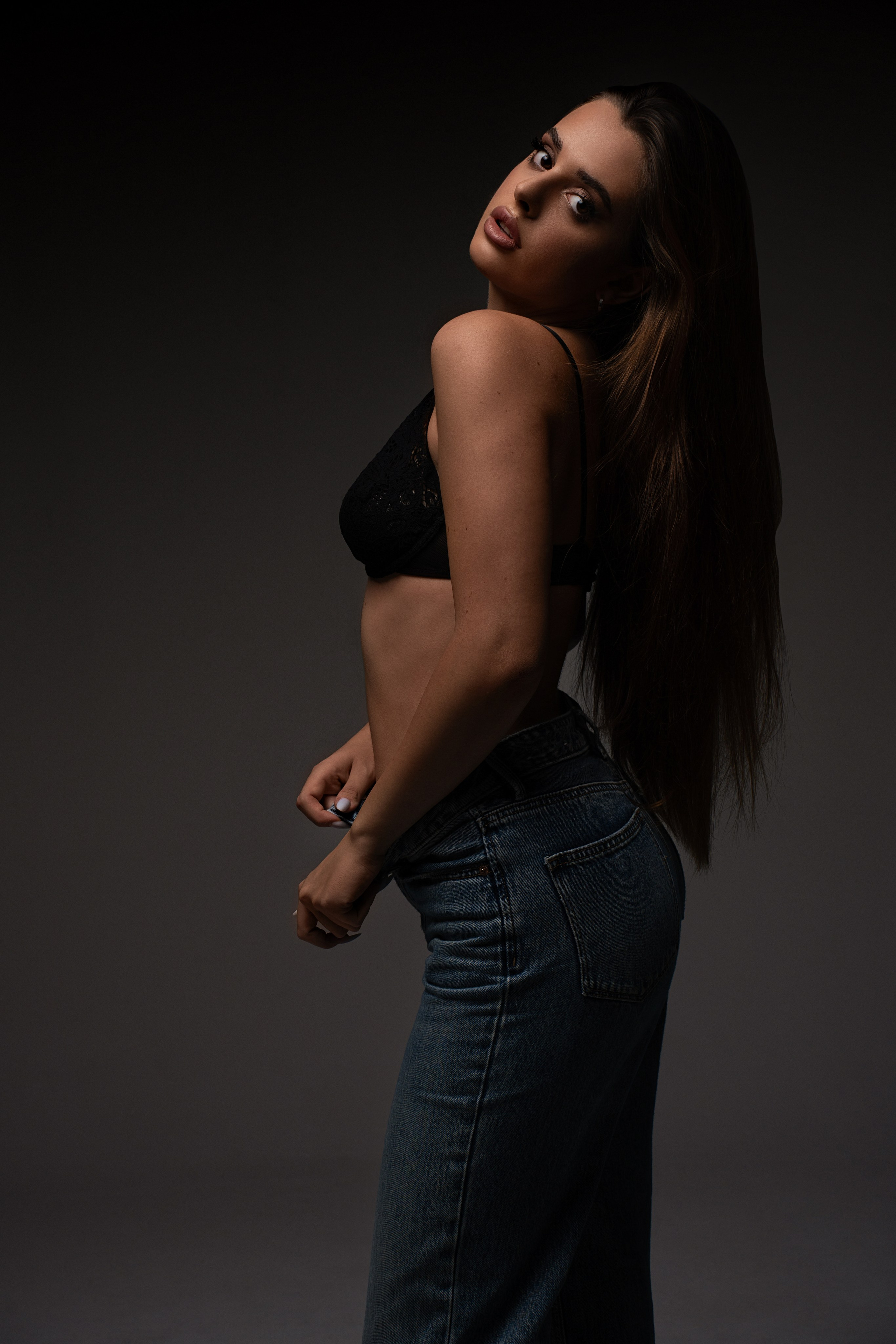 Studio. Cinematic Photography in Spain | Photographer & Videographer