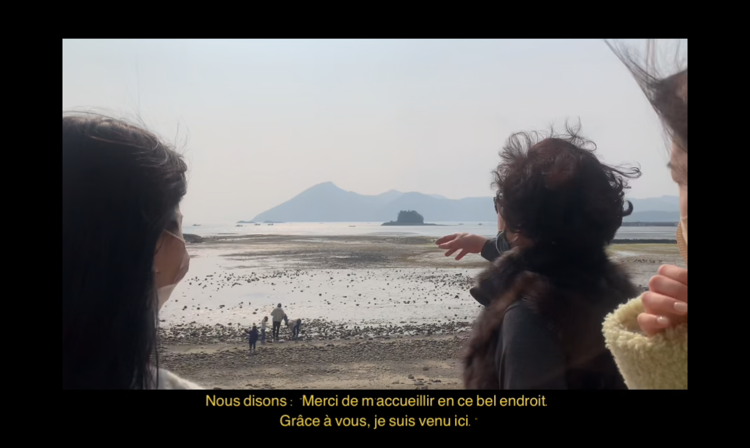 Vidéo 00:06:07 [Image: 00:04:55]