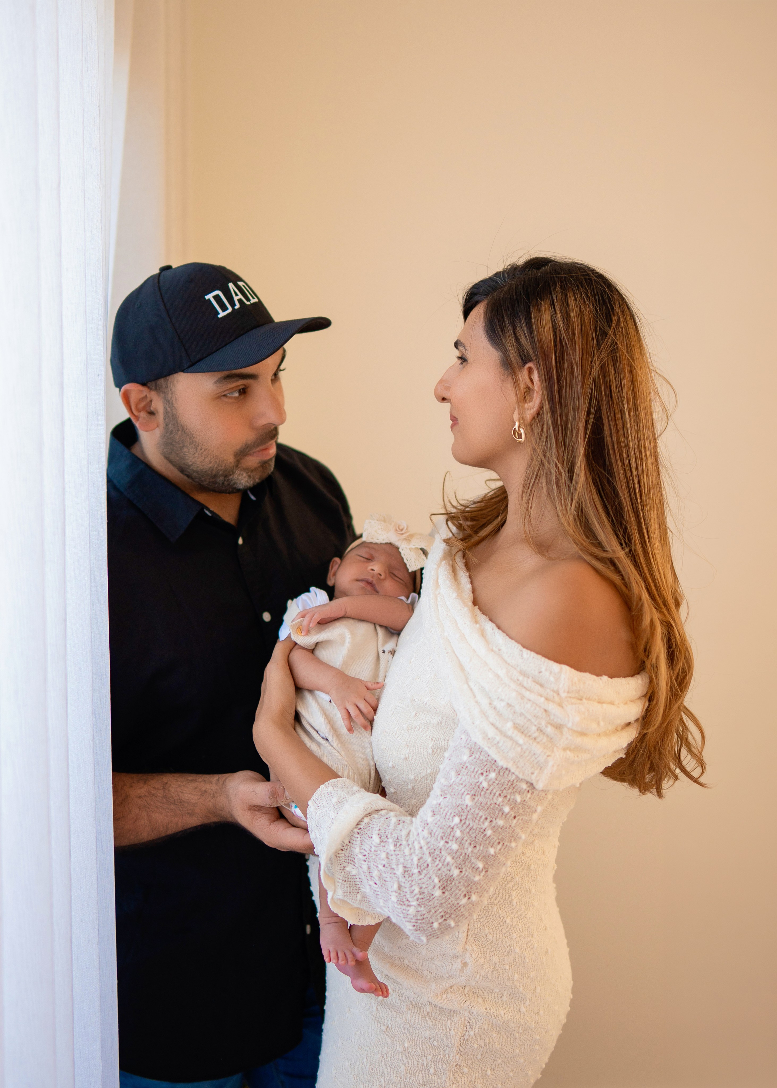 Hazel. JY Productions