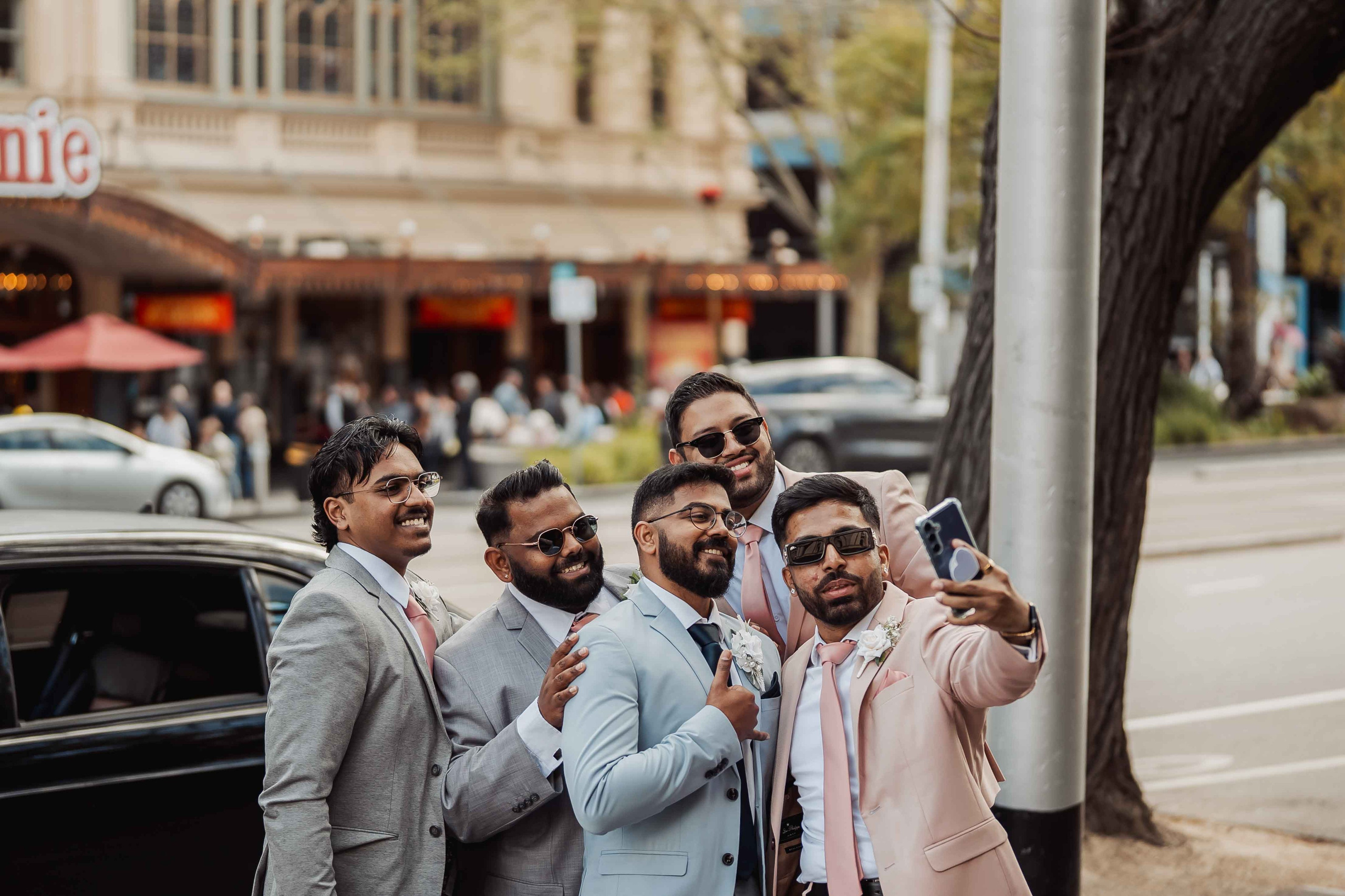 Affordable wedding photographer Melbourne packagesIndian wedding photographer MelbourneCandid wedding photography MelbourneLuxury wedding photographer MelbournePre wedding photography MelbourneEngagement photographer MelbourneSmall wedding photographer MelbourneOutdoor wedding photographer MelbourneCreative wedding photography Melbourne