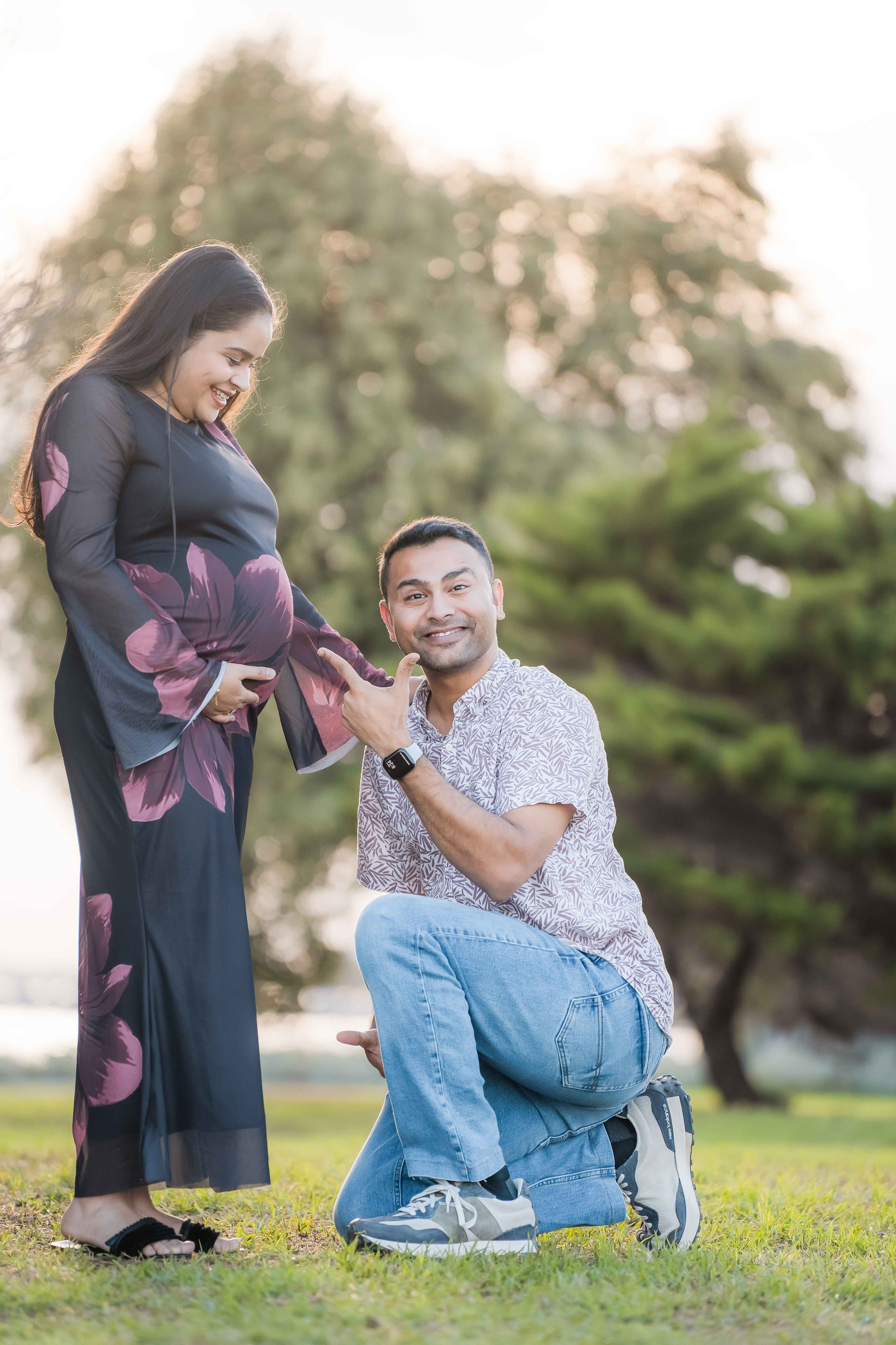 Maternity photographer Berwick, Brighton pregnancy portraits, Frankston maternity sessions, Caulfield fine art maternity.