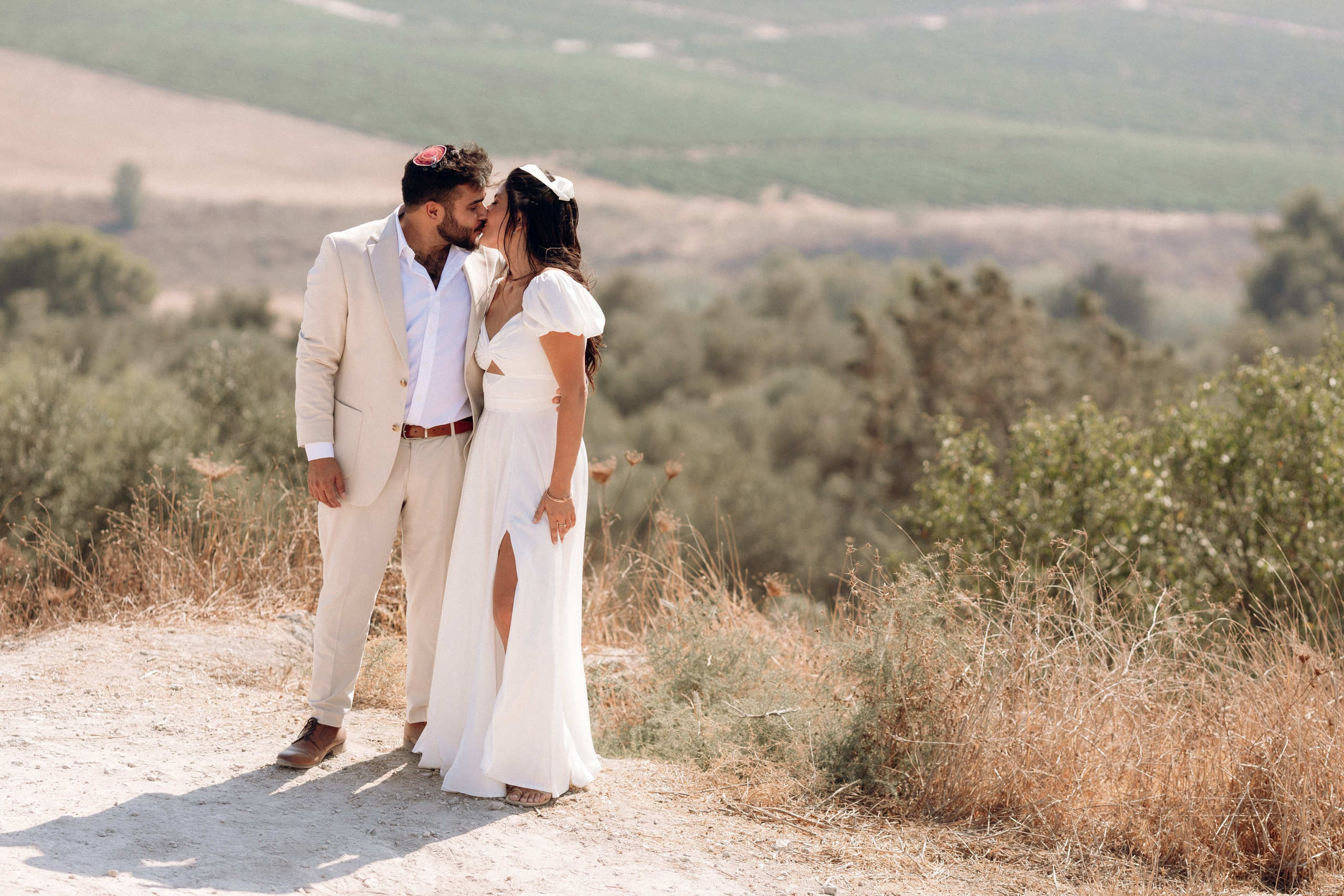 Together We Are. Https://shi-photo.com/