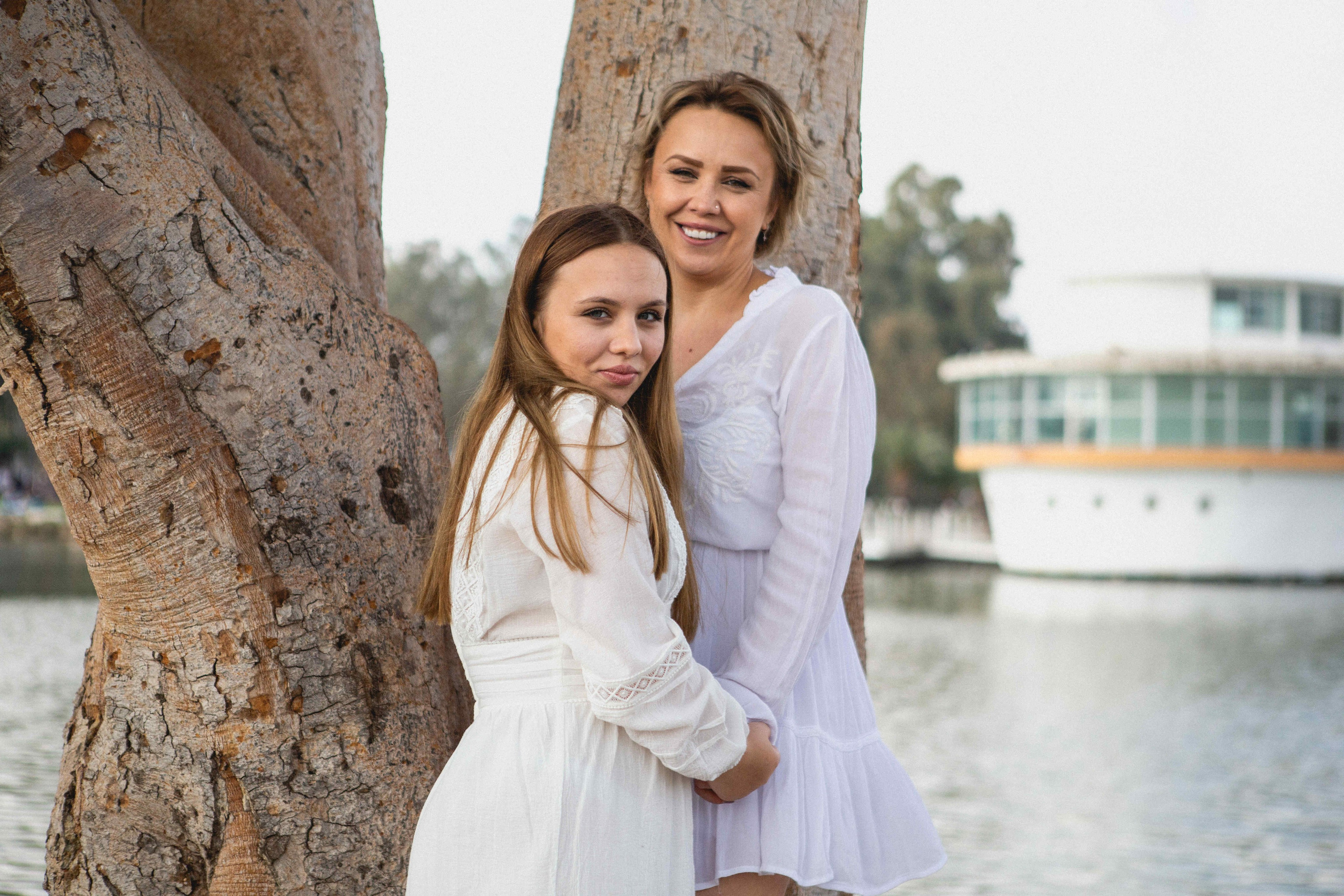 PARK LEOMI, RAMAT GAN. Https://shi-photo.com/