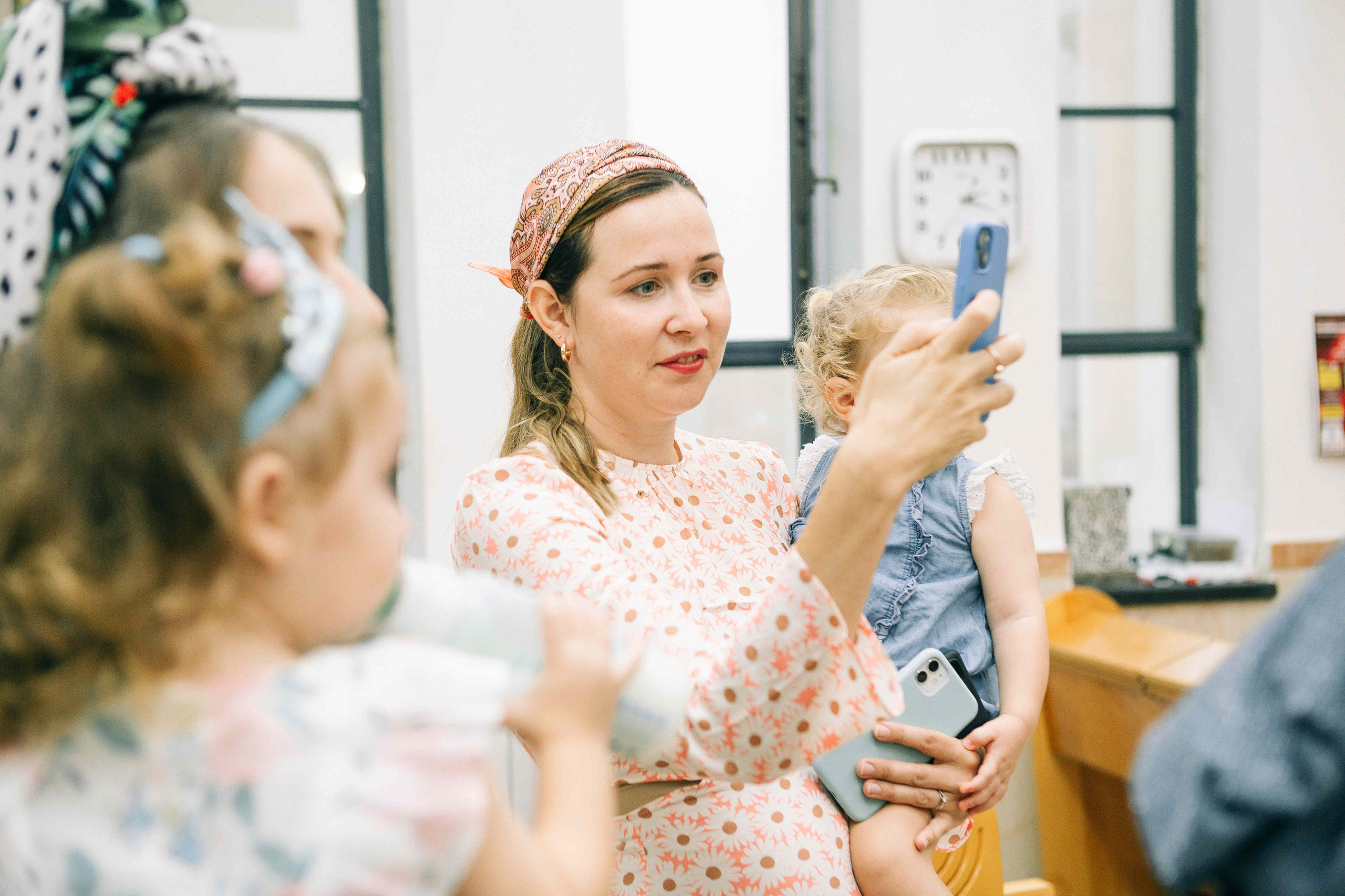 BRIT MILA IN MEVASERET ZION. Https://shi-photo.com/