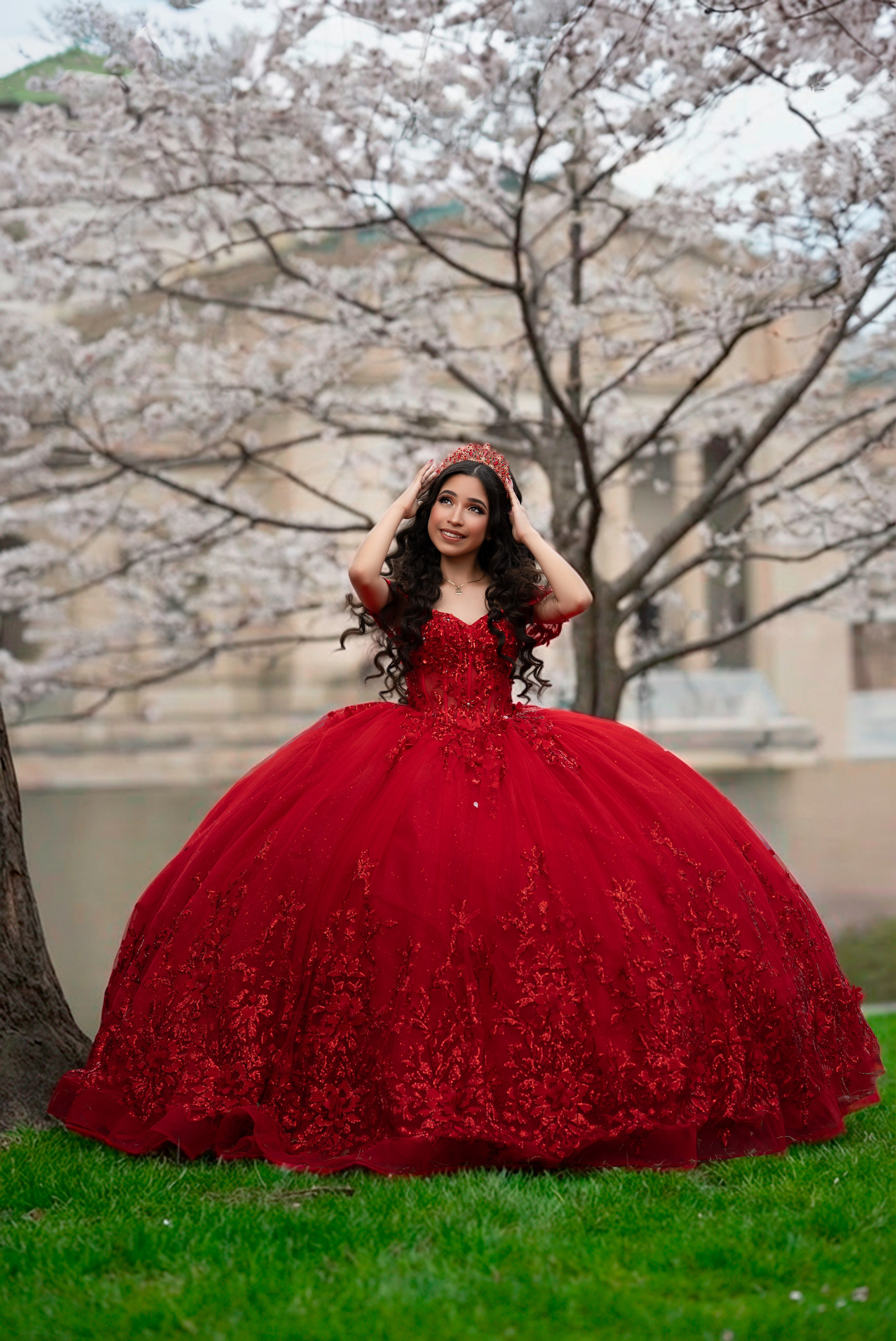 XV AÑOS XIMENA. Quinceañera y Bodas