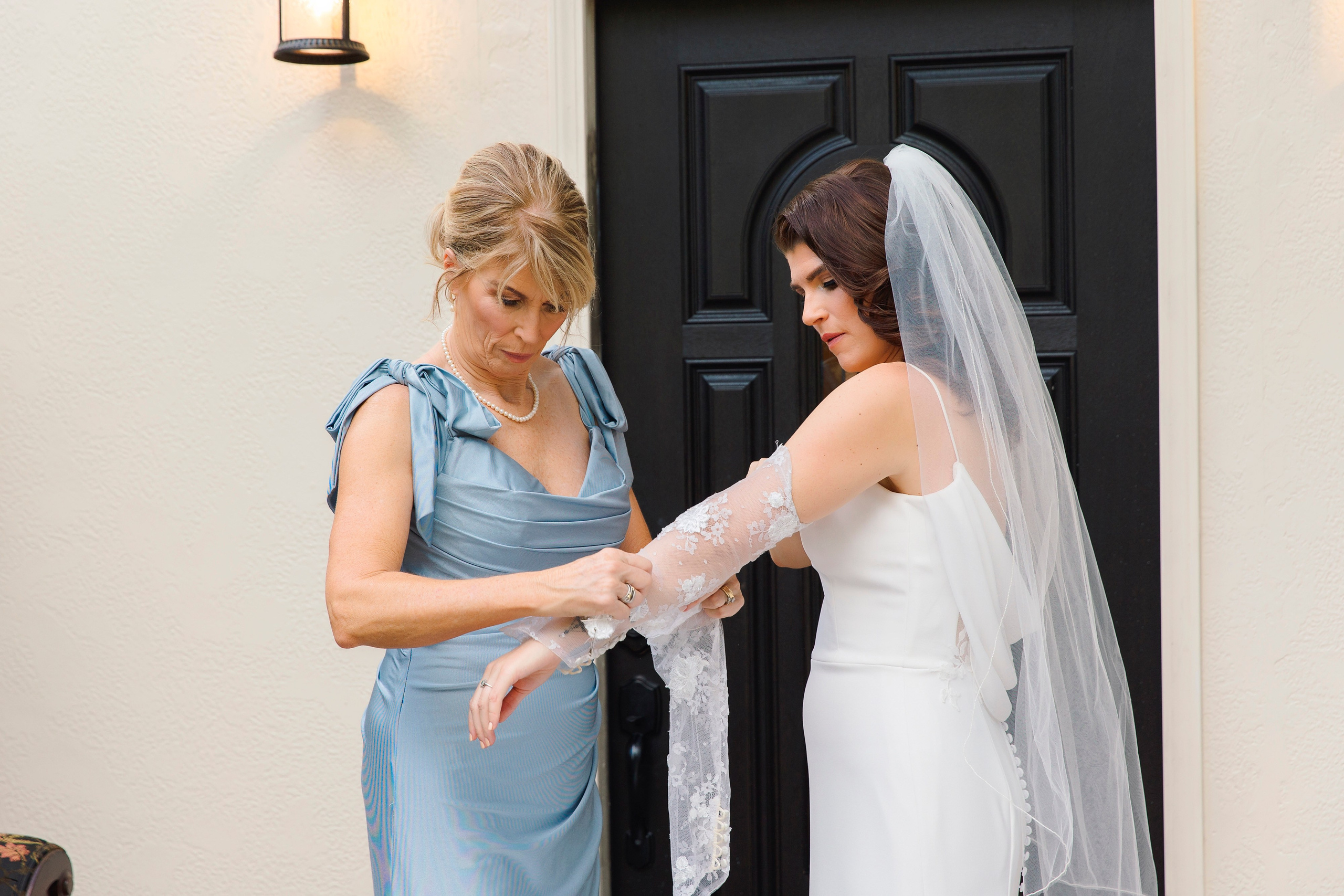 Ashley&Emanuel. Wedding photographer in Florida